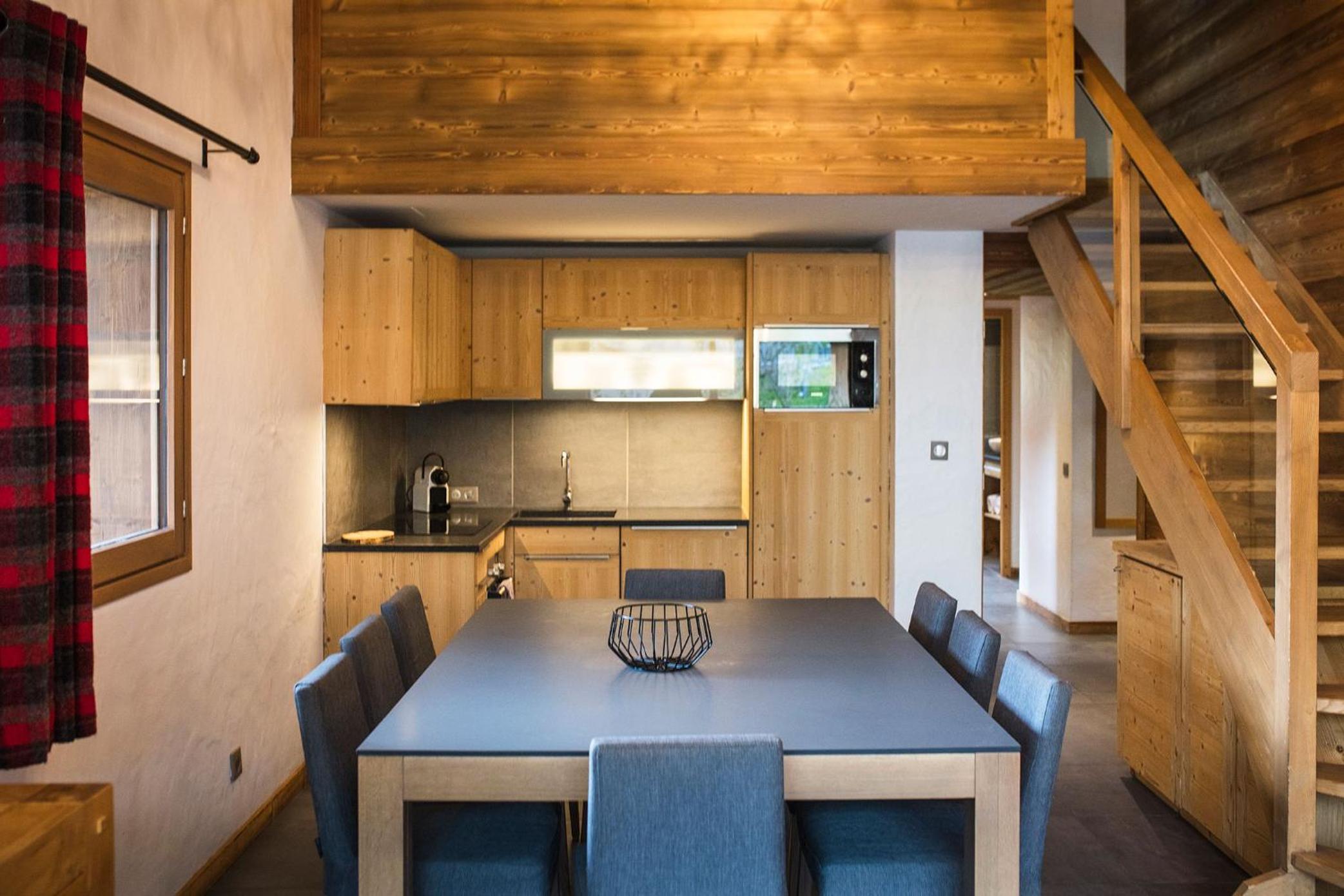 children's play area