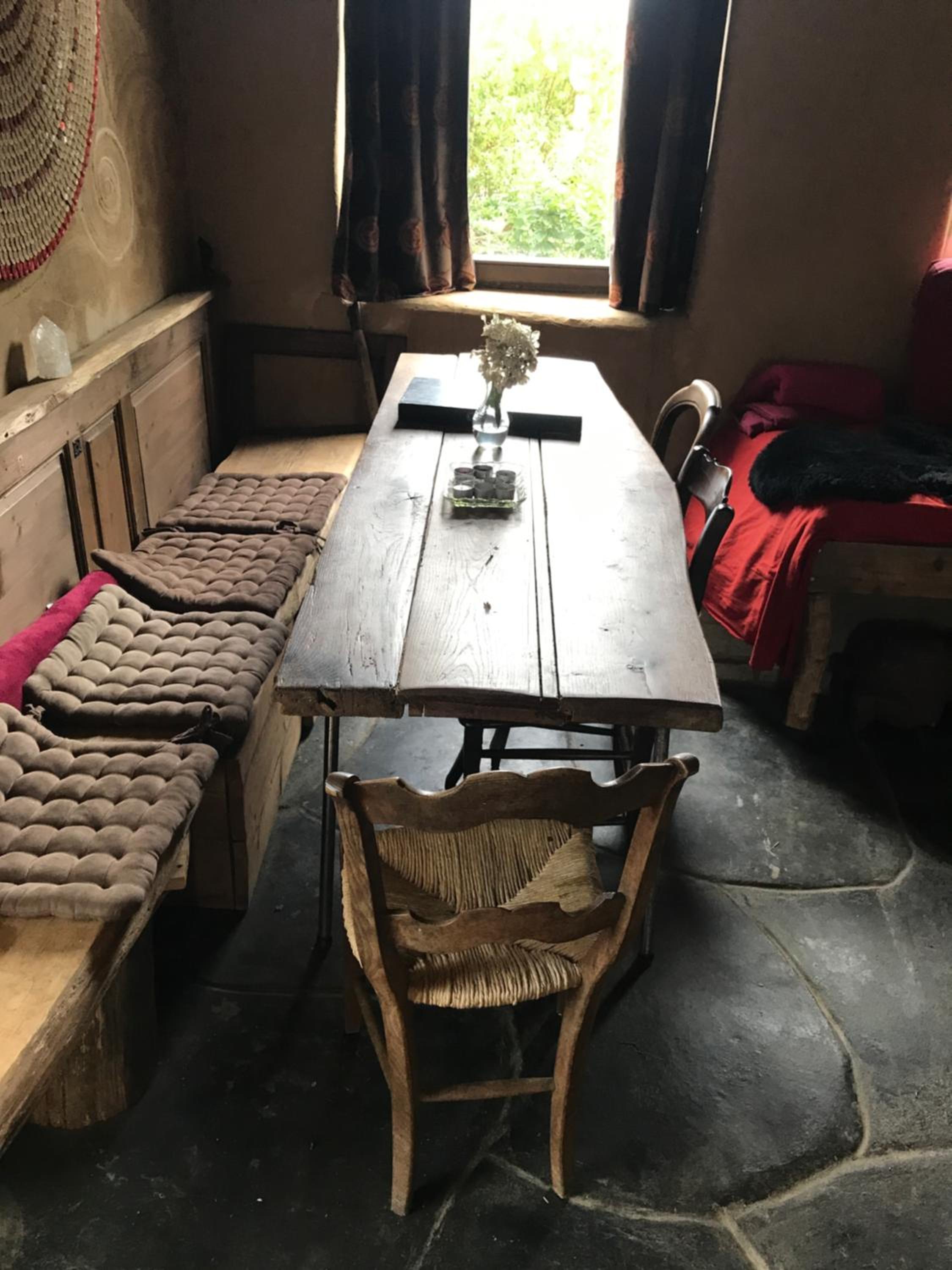La Boutique Naturelle