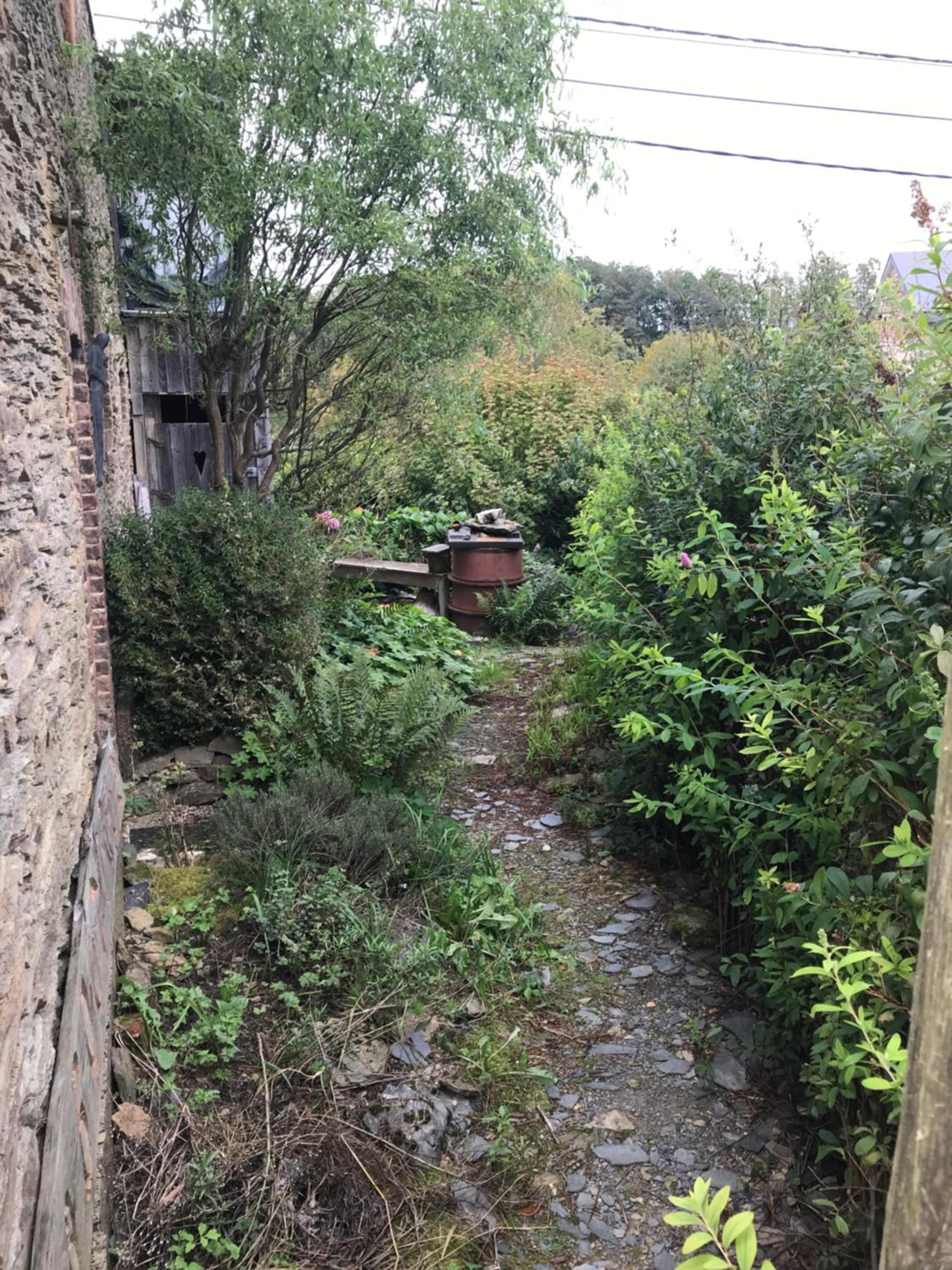 La Boutique Naturelle