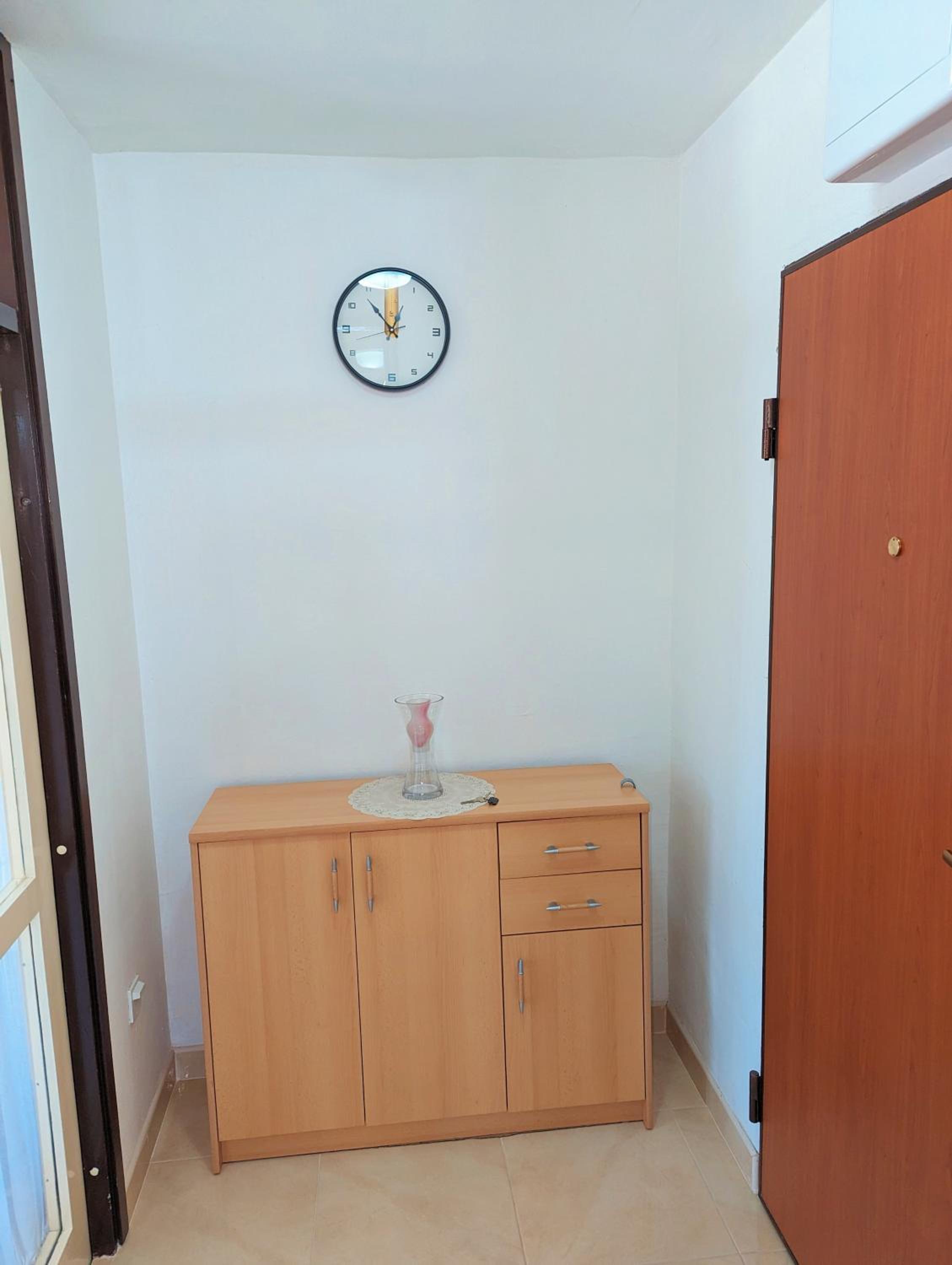 Stan na dan Mostar bijeli Brijeg