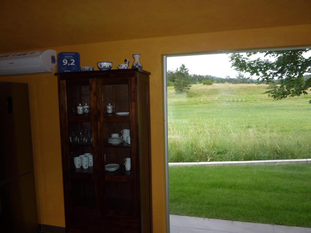 Rooms Gril — photo 3
