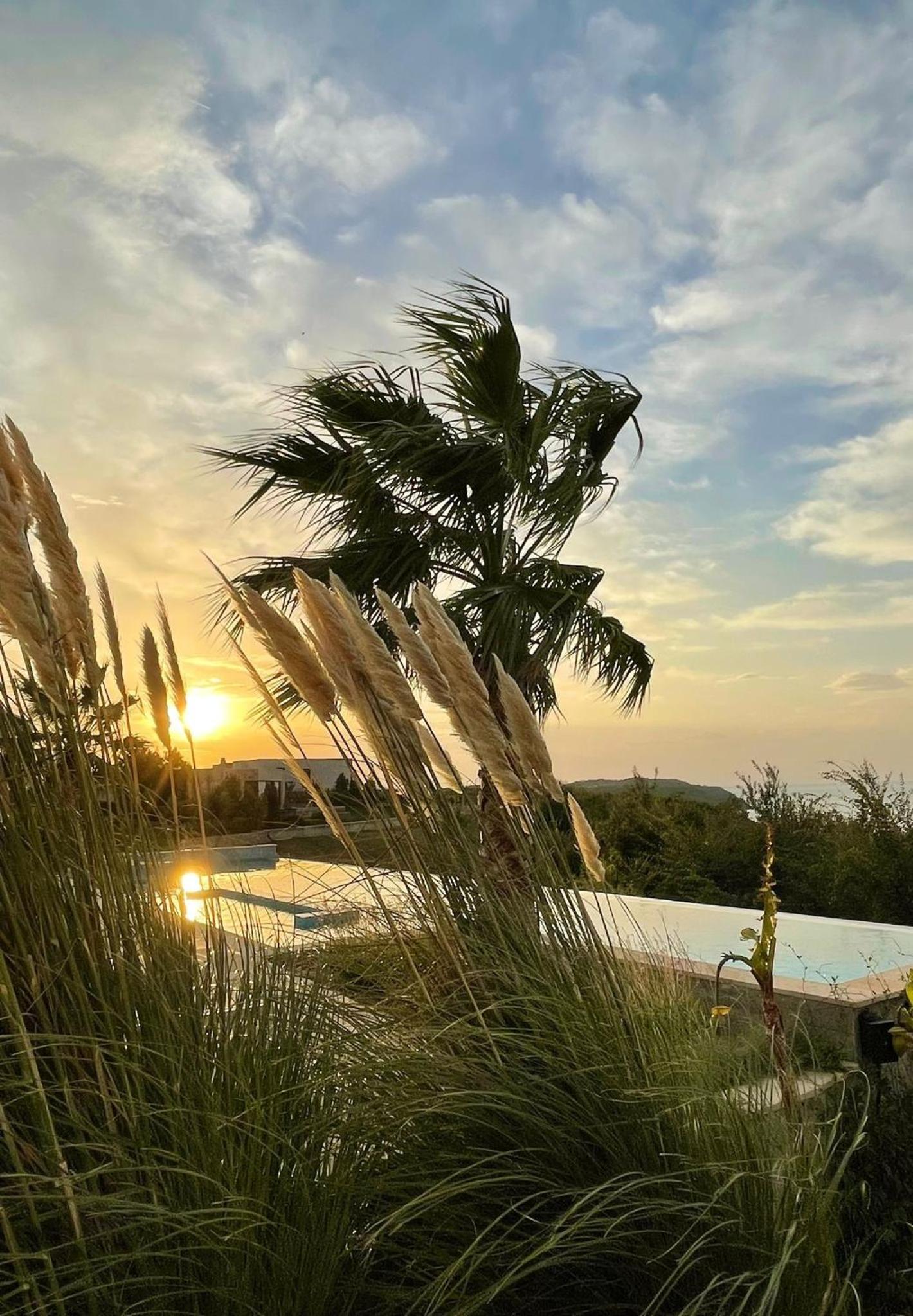 Duplex Seaview Condo