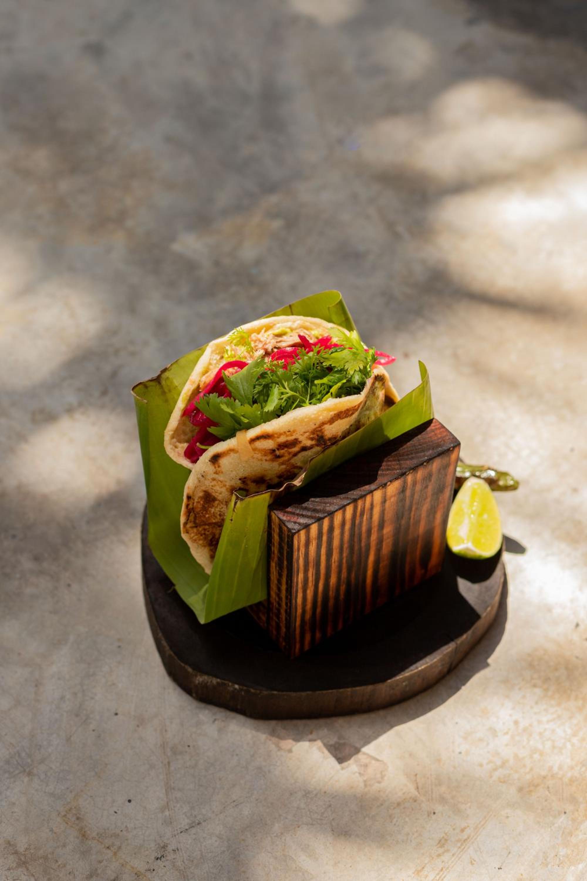 Our Habitas Tulum - Property Image 28