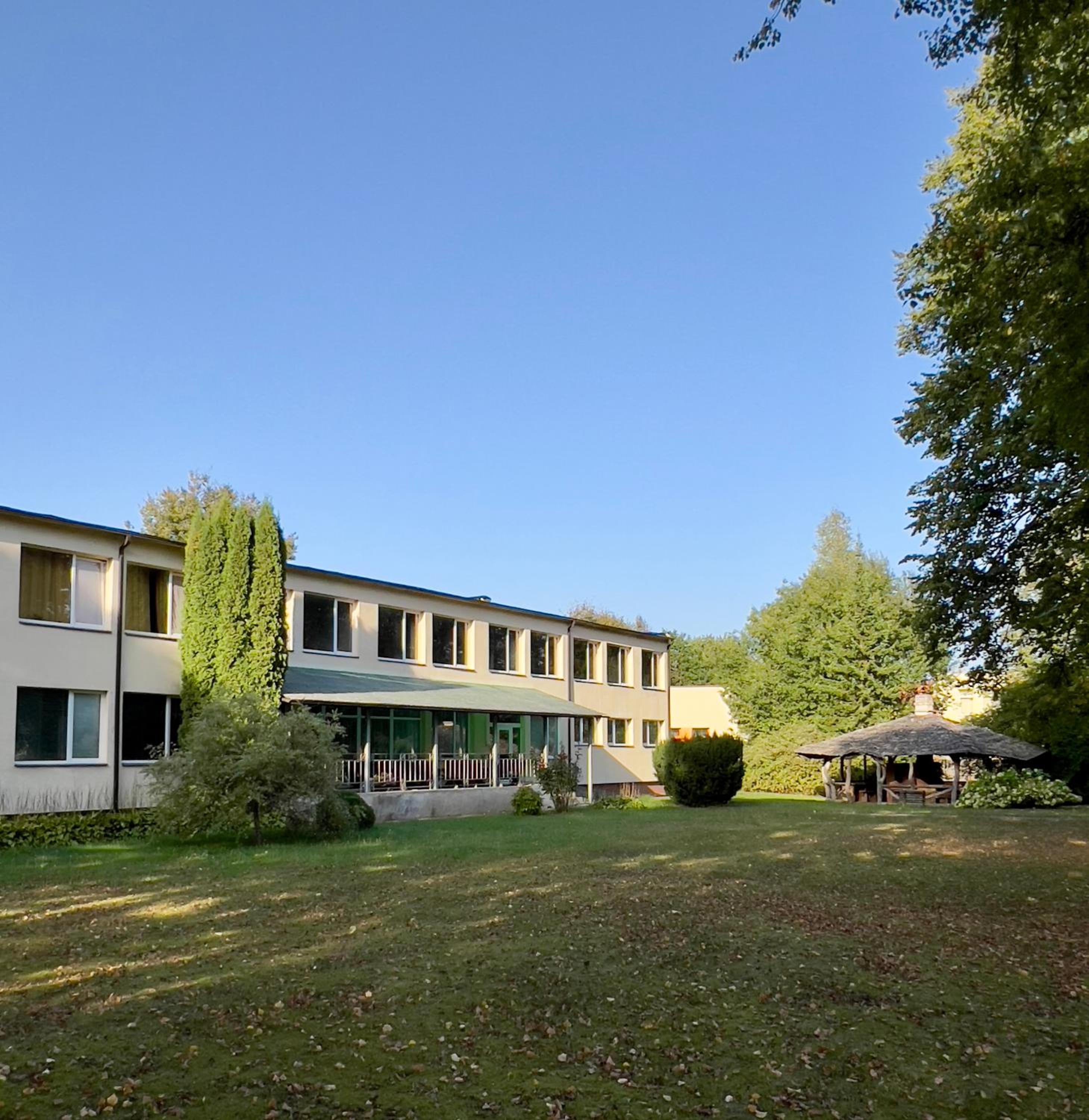 Photo 11