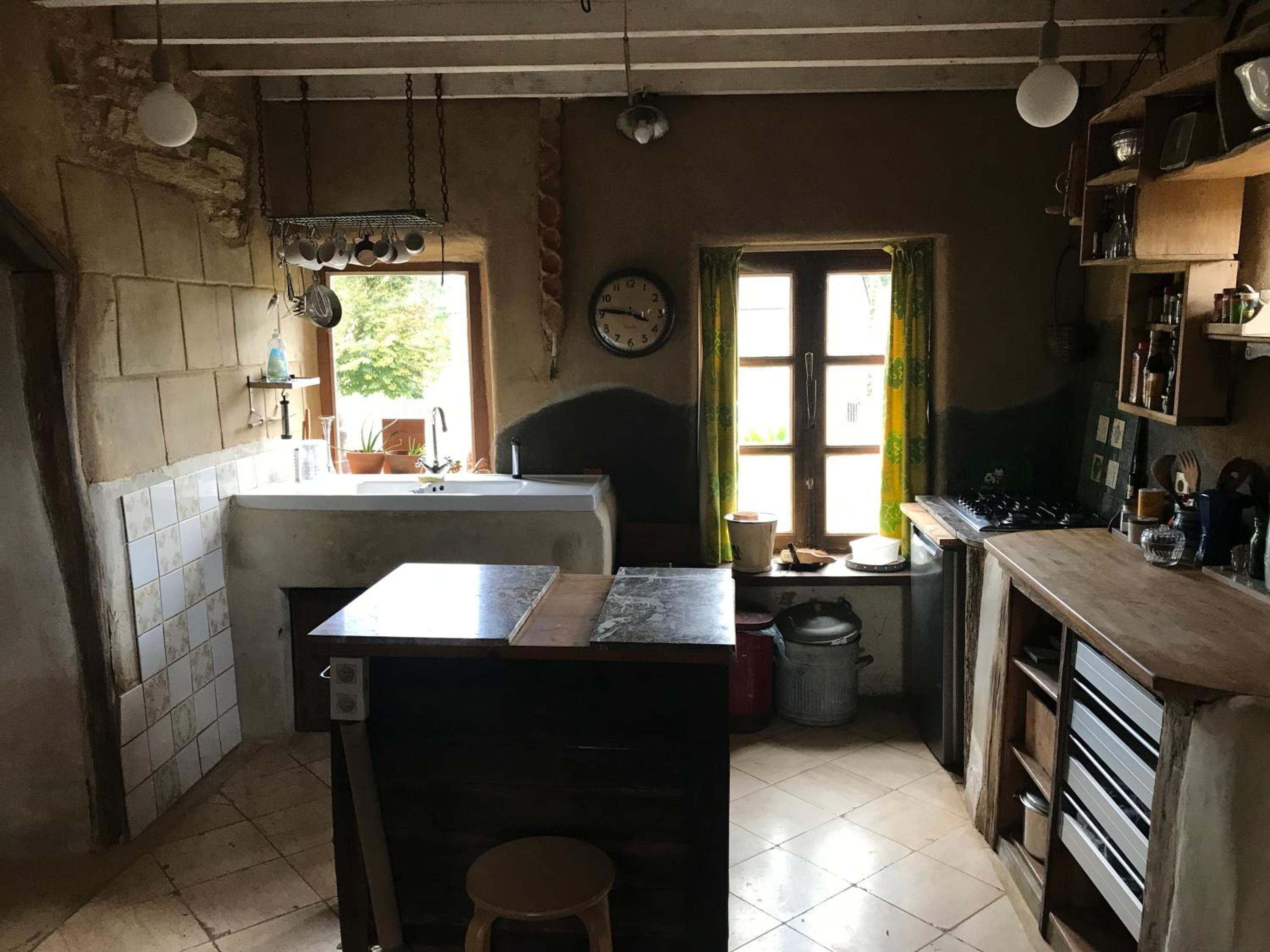La Boutique Naturelle