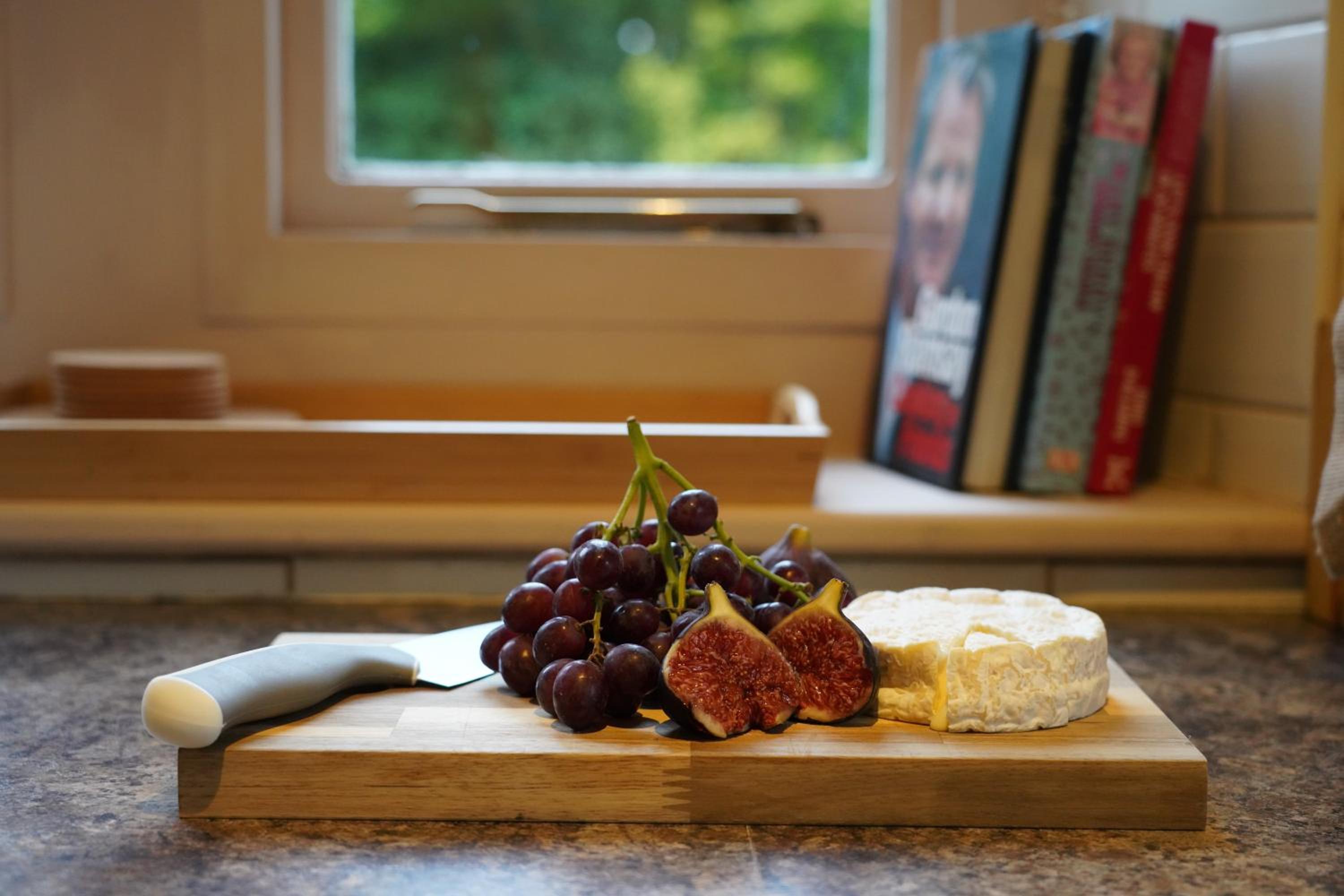 The Old Police House- Beautiful Oxfordshire Countryside Retreat- Sleeps 10 view 3