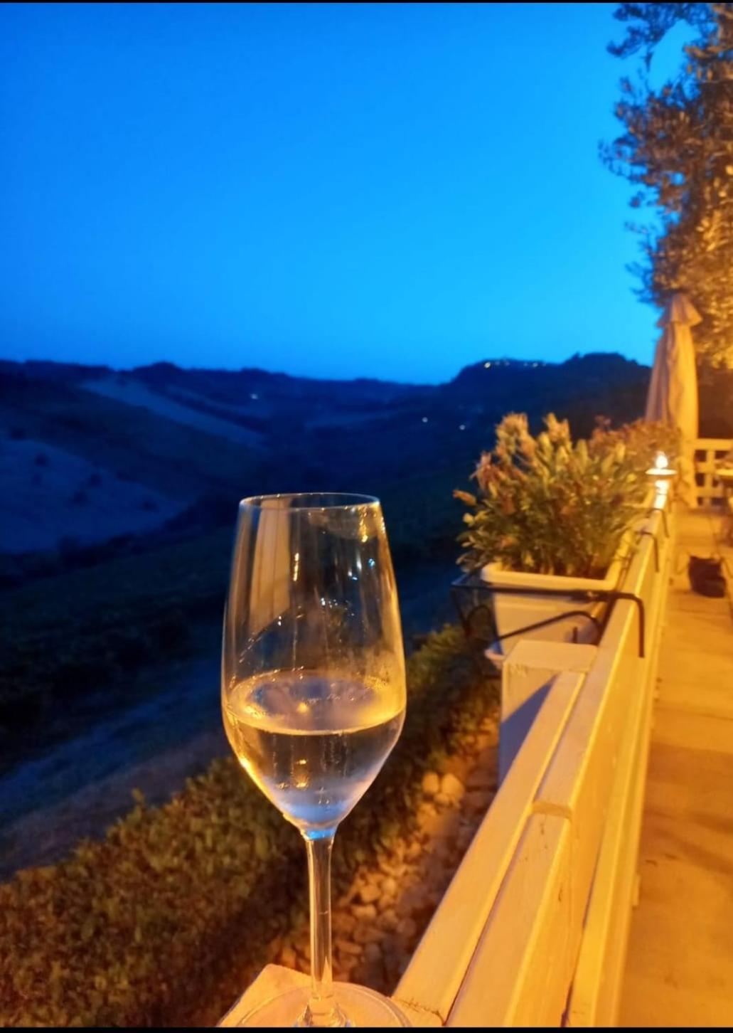 Acquarello view 3