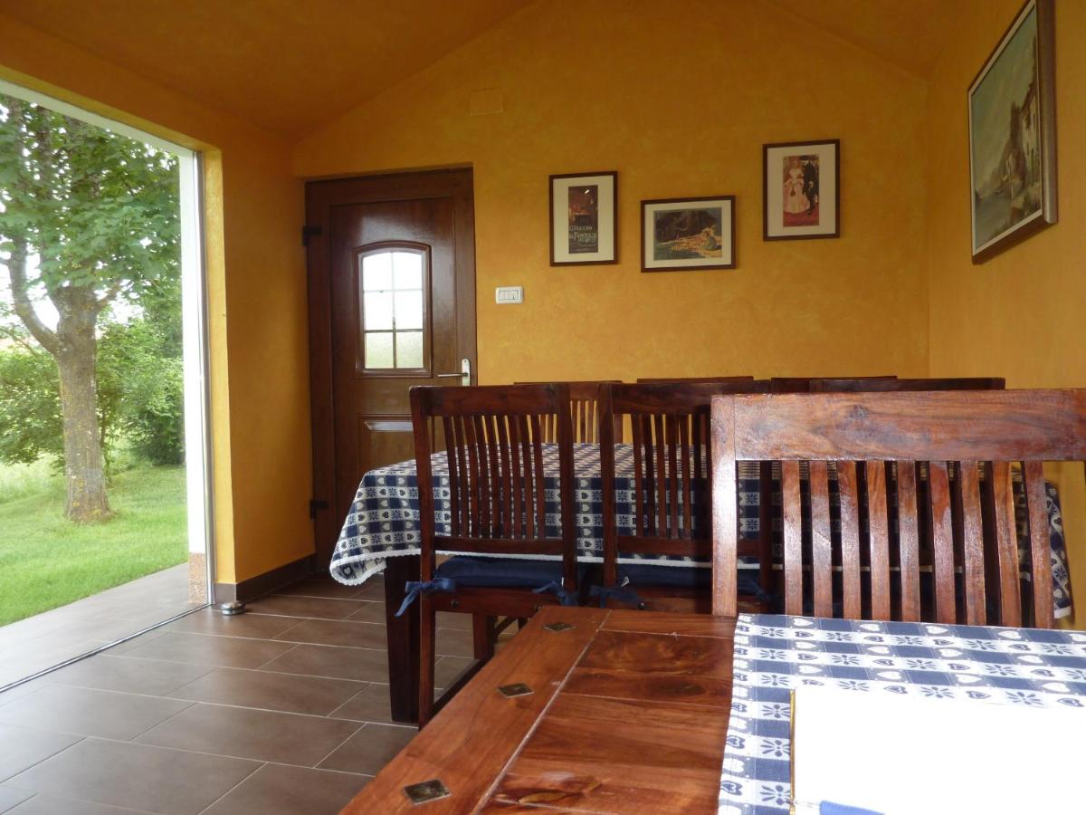 Rooms Gril — photo 2