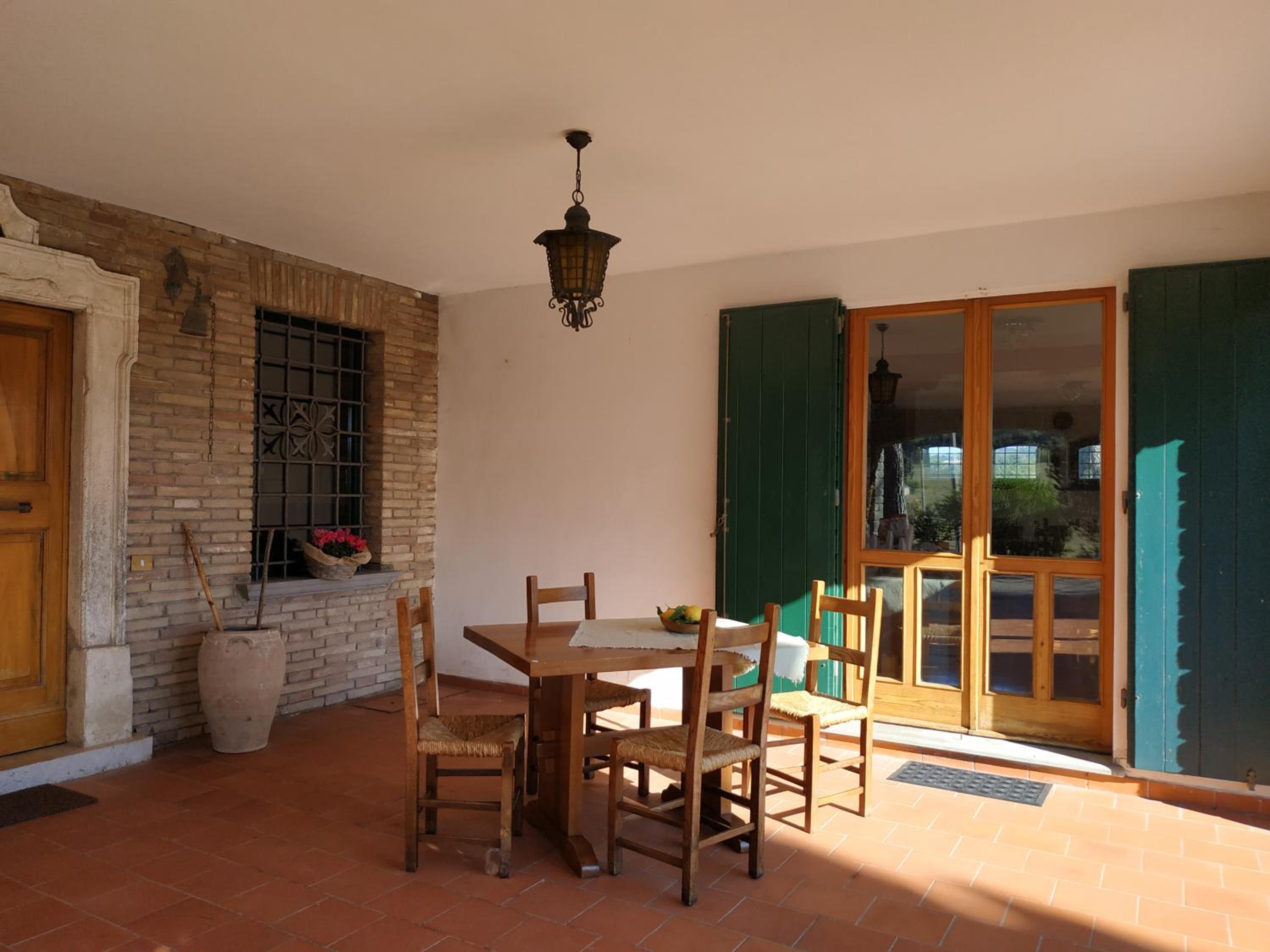 Villa Paola Holidays
