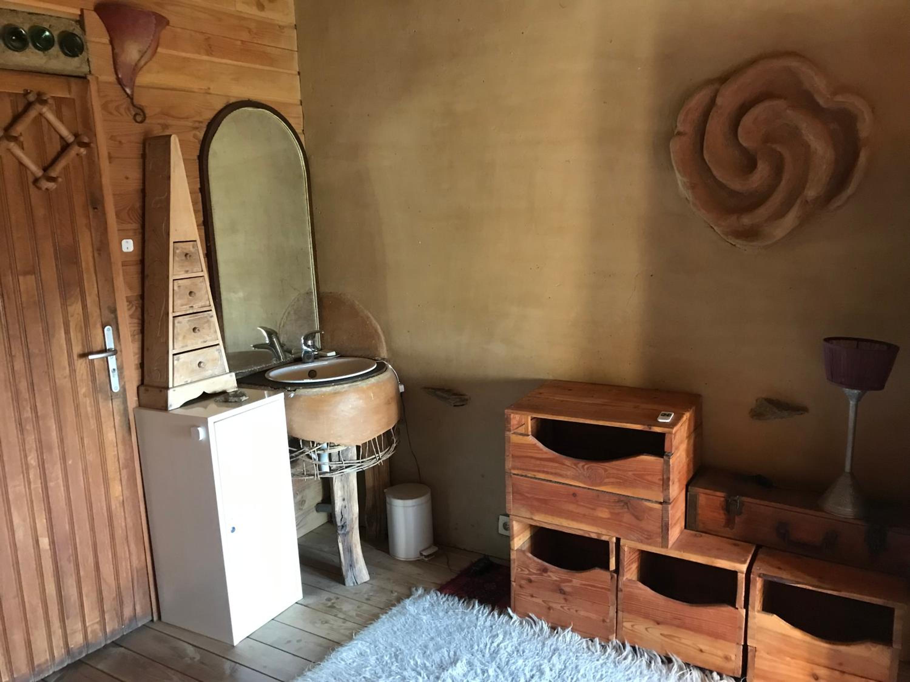 La Boutique Naturelle