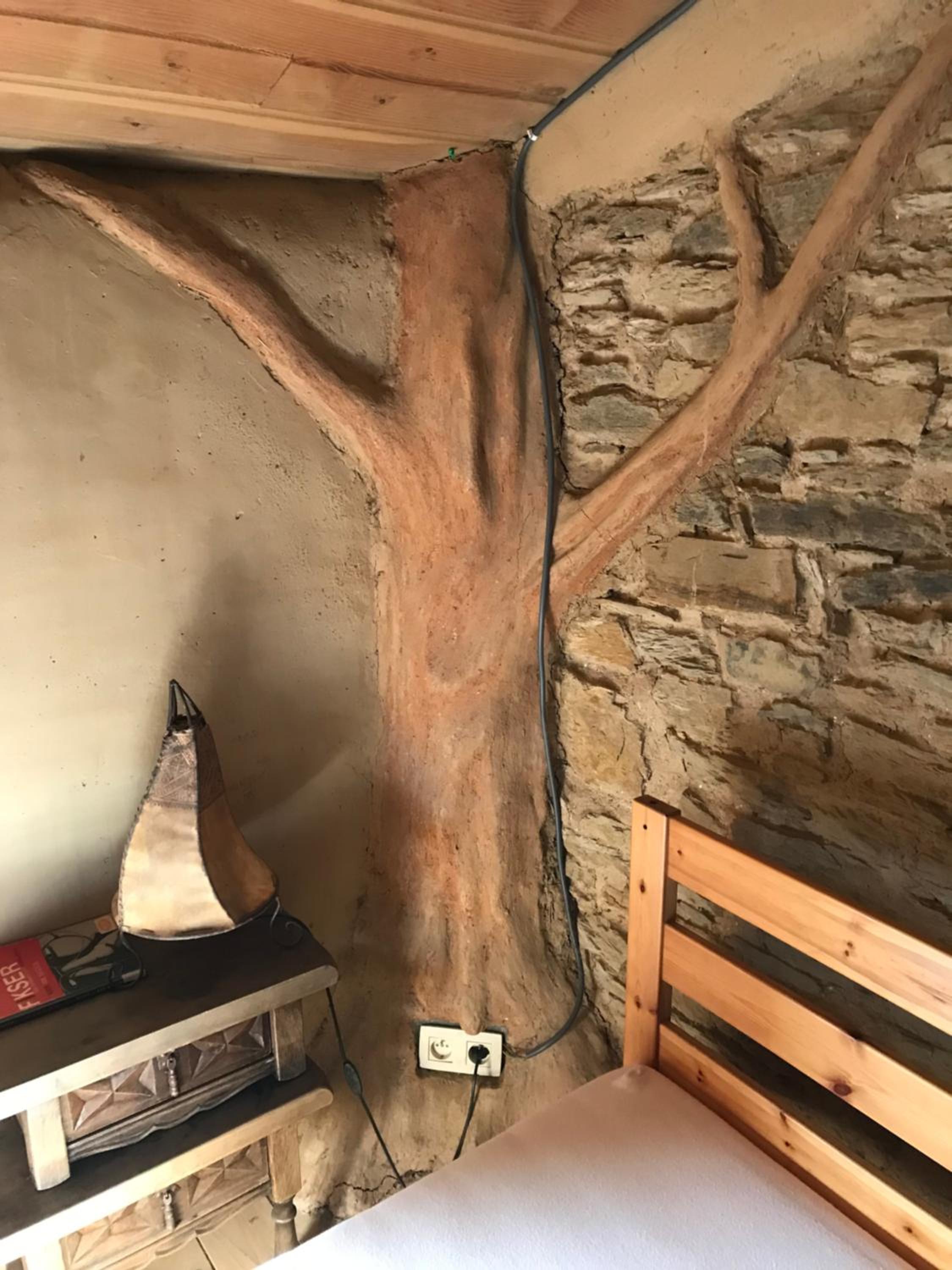 La Boutique Naturelle