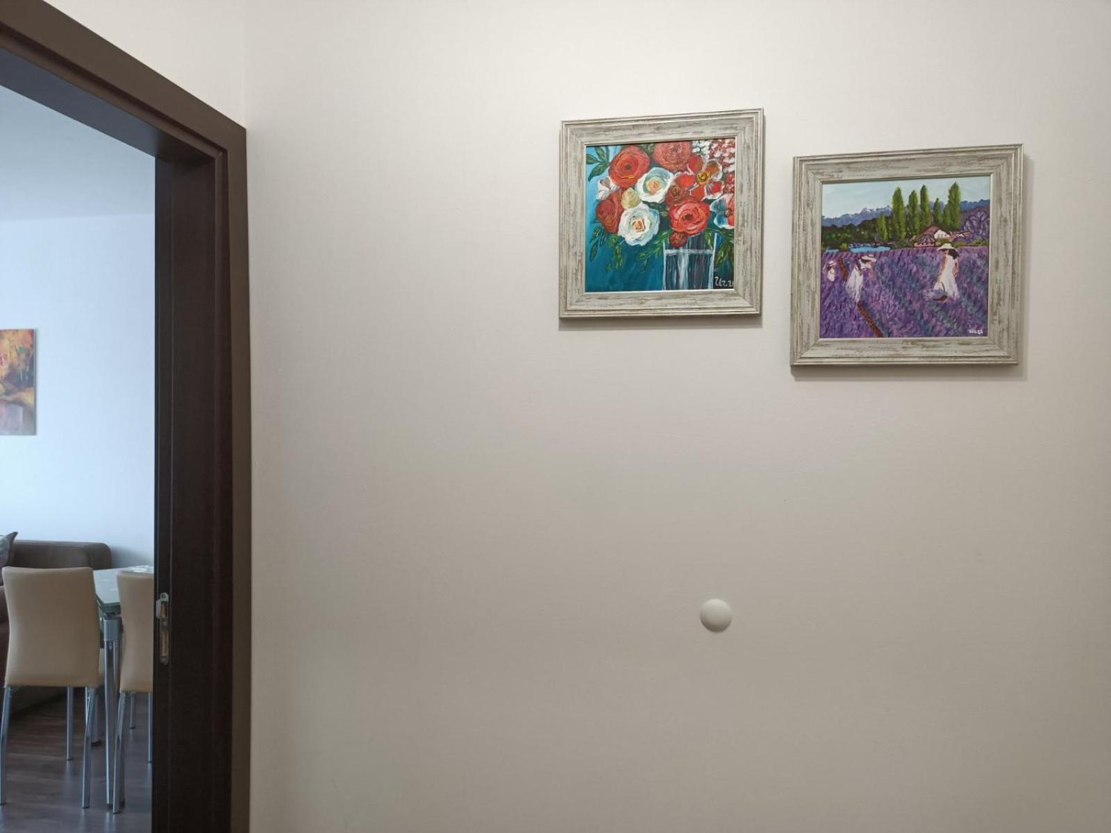 Azaria view 5