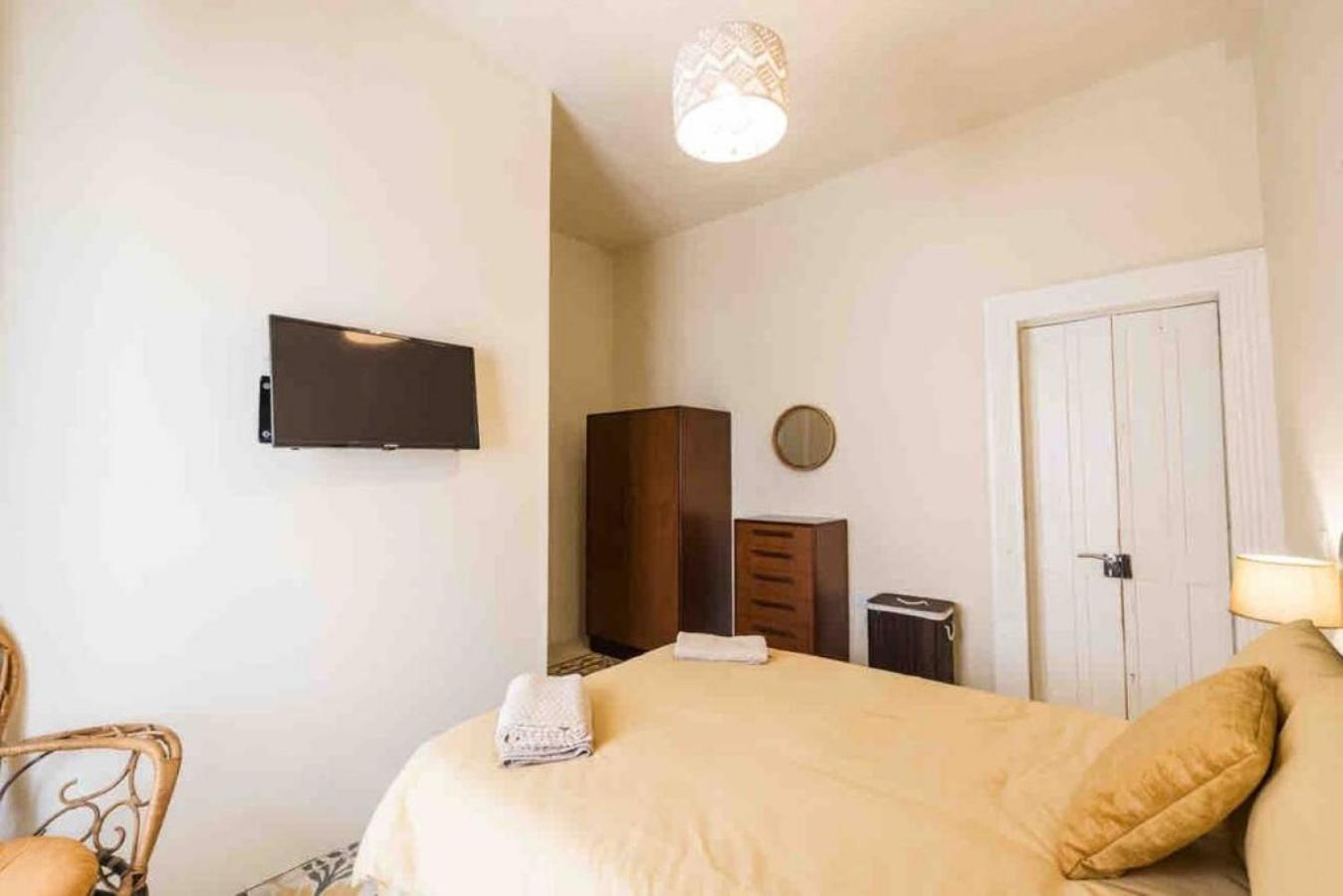 Bormla 1 photo 5