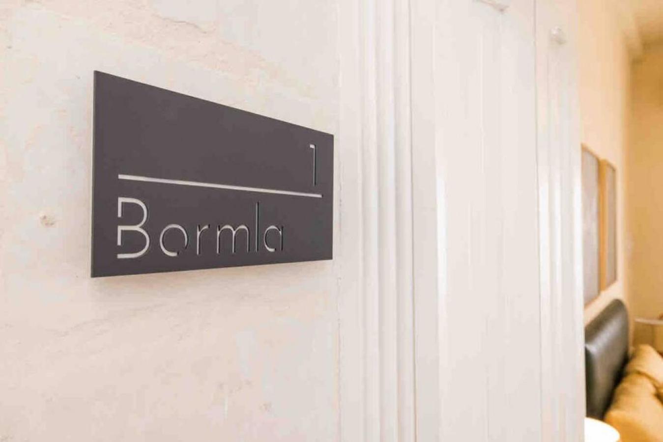 Bormla 1 photo 3