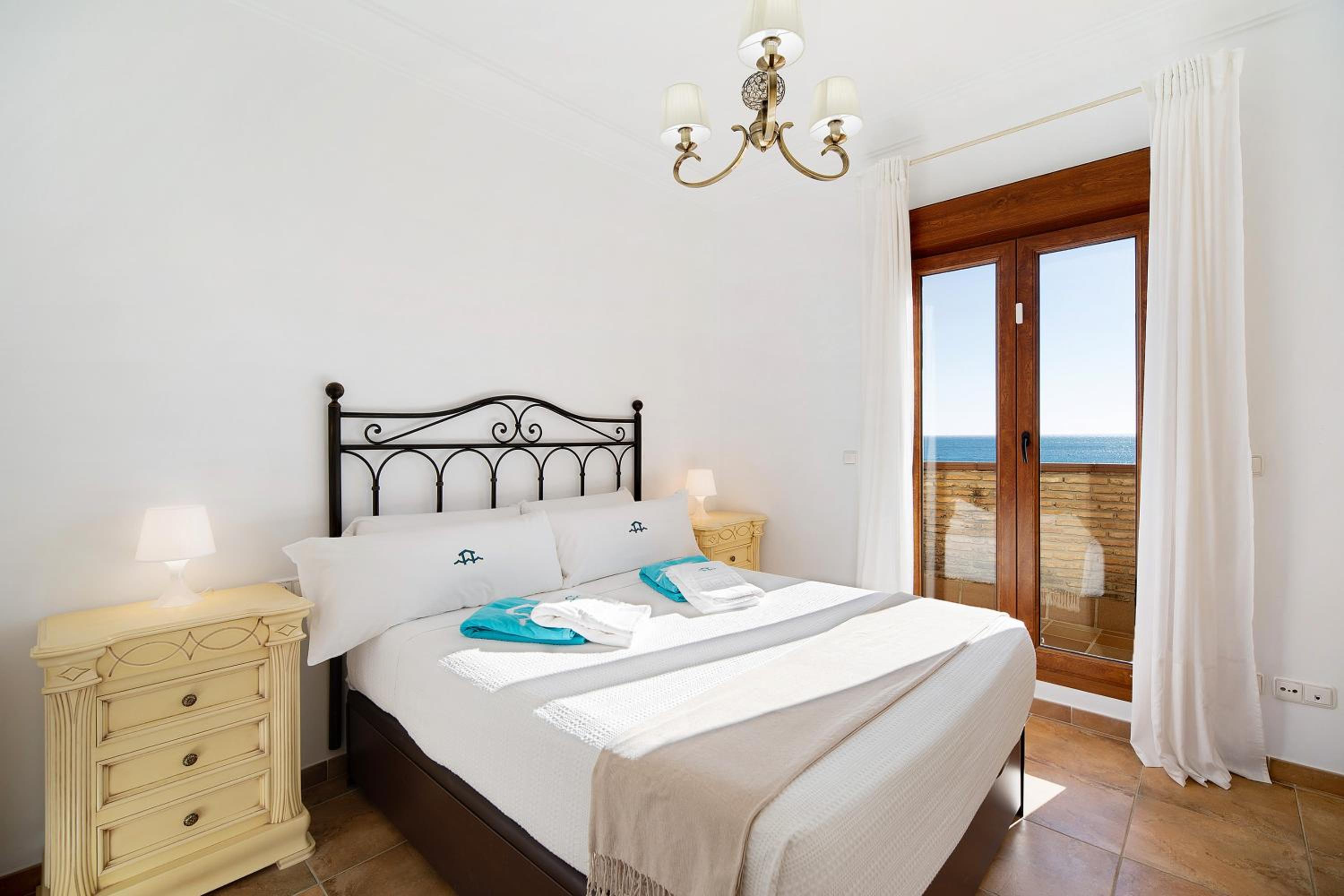 Carolina Beach House