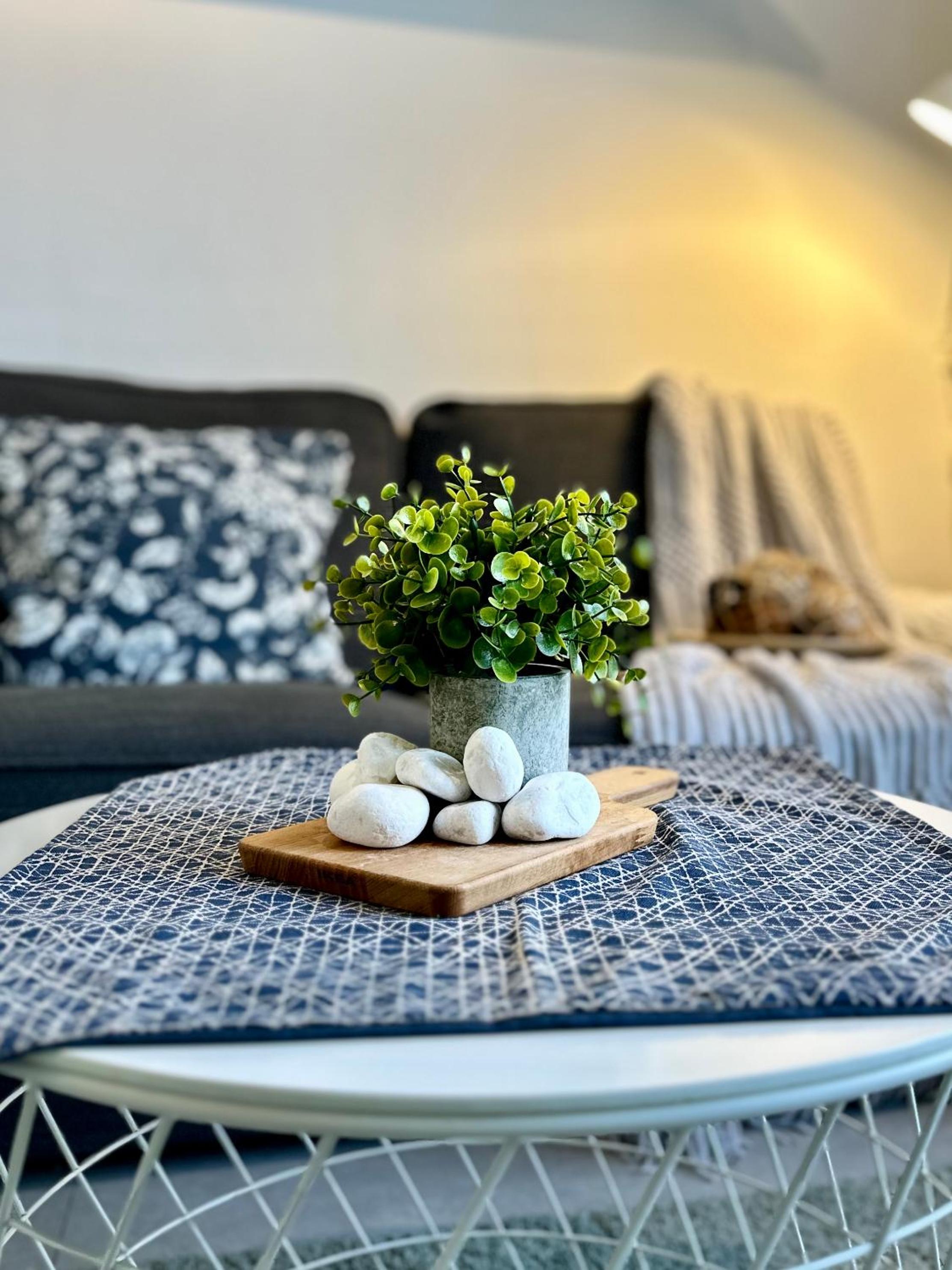 Cozy Kanvas Soho Suites photo 2