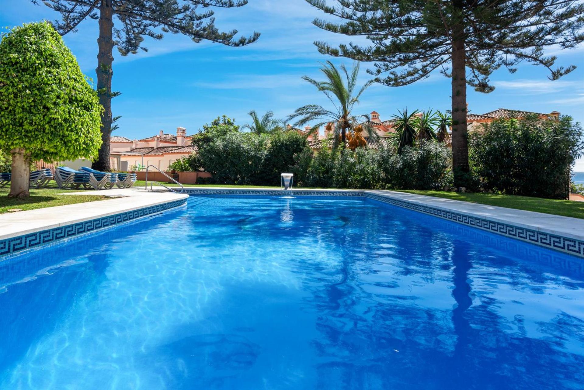 Belgravia Club Estepona