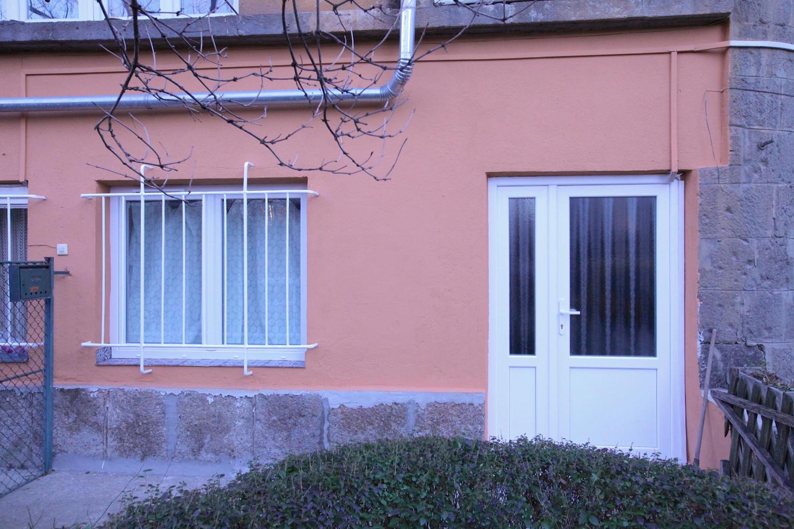 Photo 45