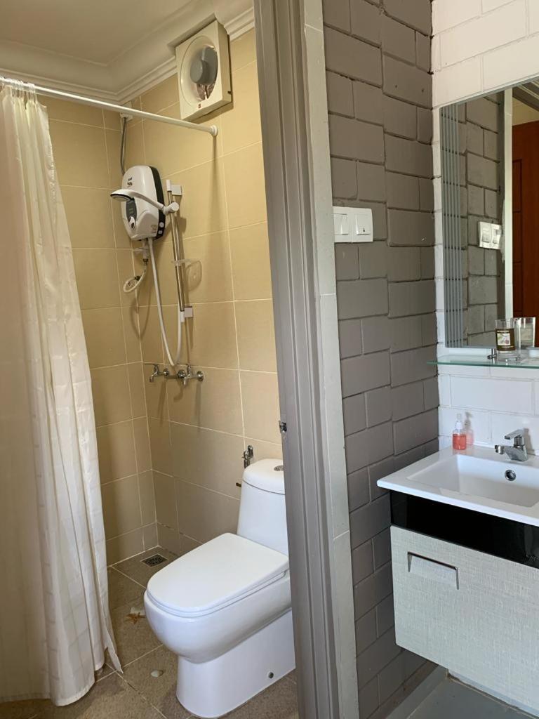 Casa Tanjung Jara photo 7