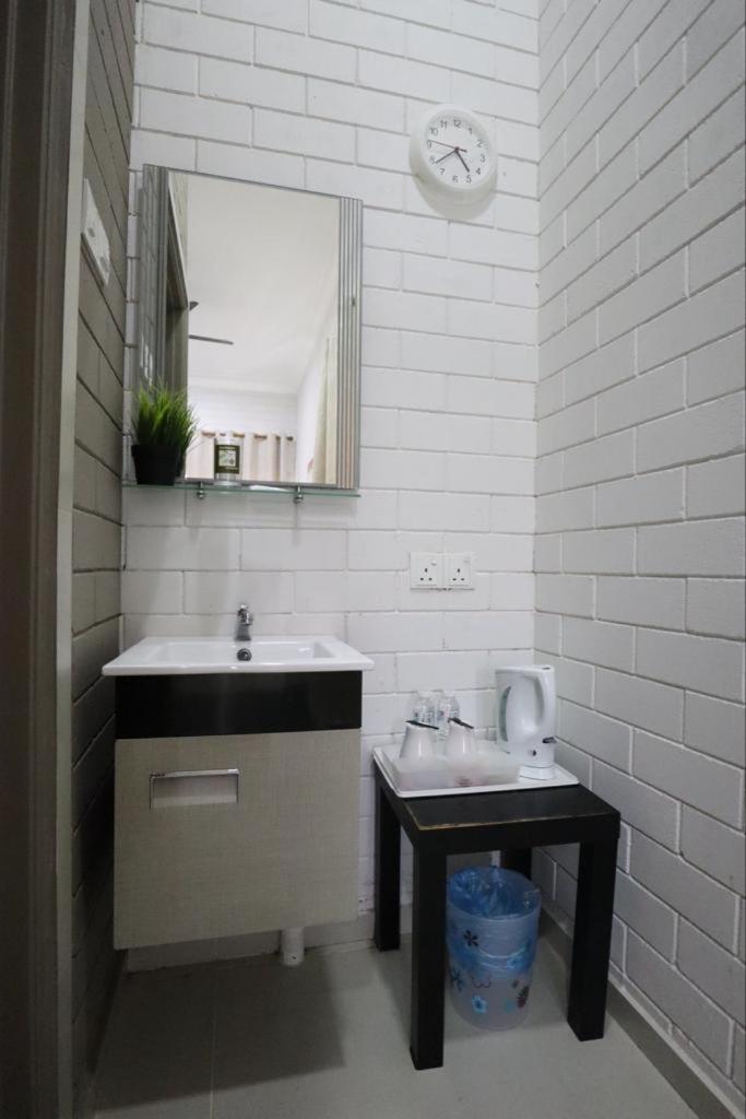 Casa Tanjung Jara photo 6