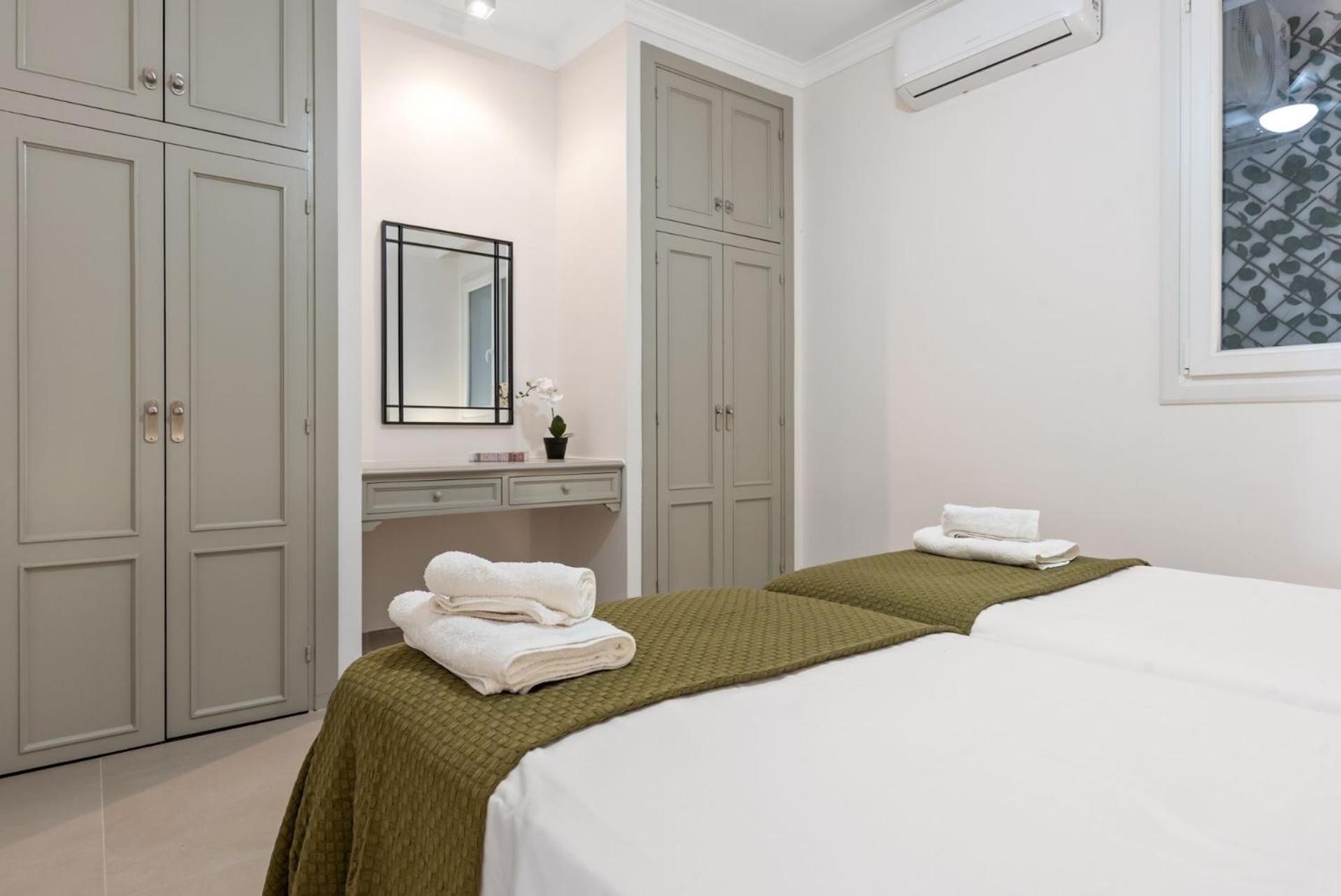 Belgravia Club Estepona