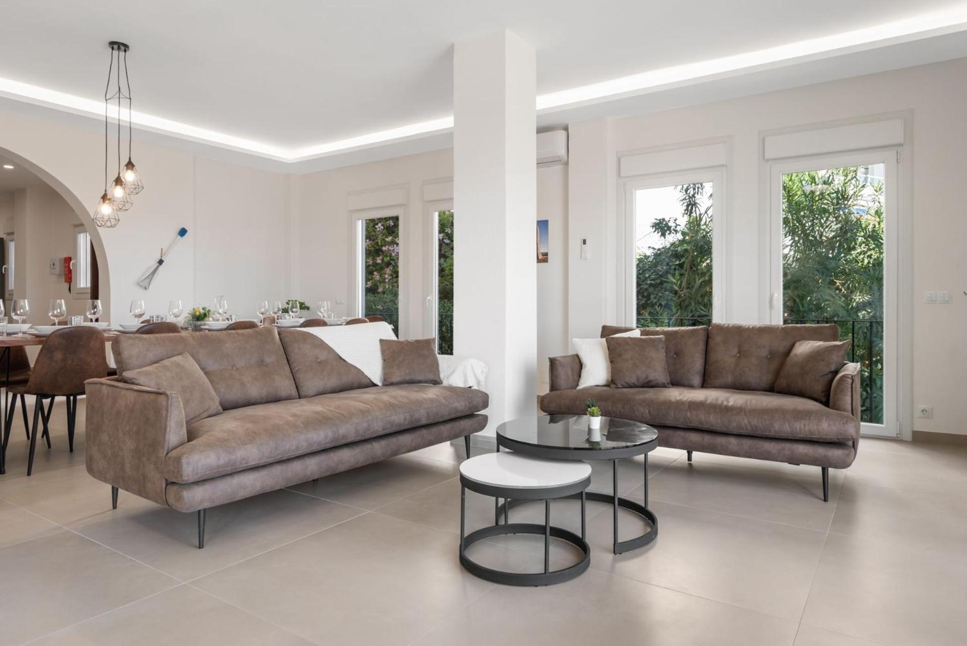 Belgravia Club Estepona