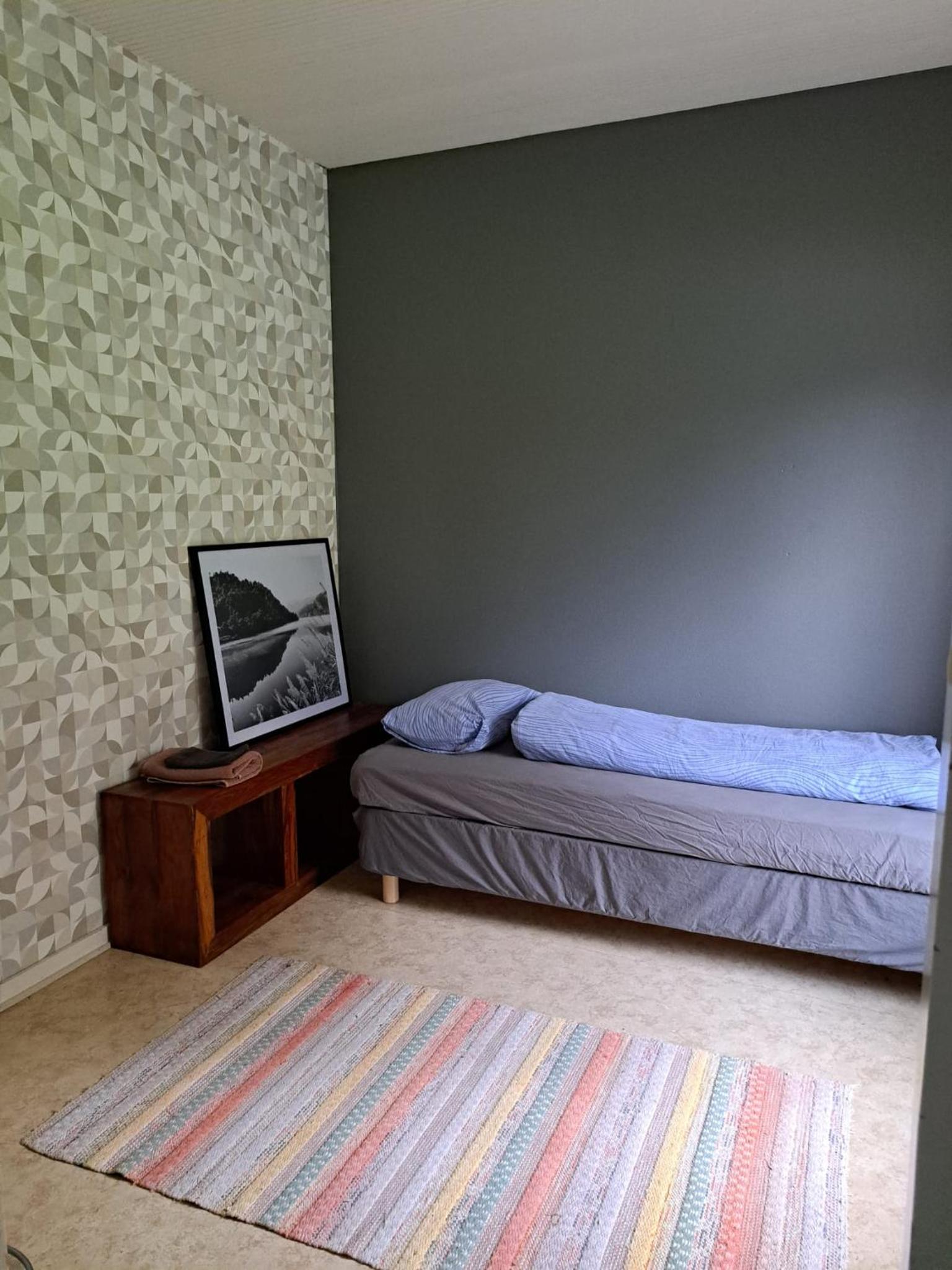 Apartment Matti, Villa Mainiemi