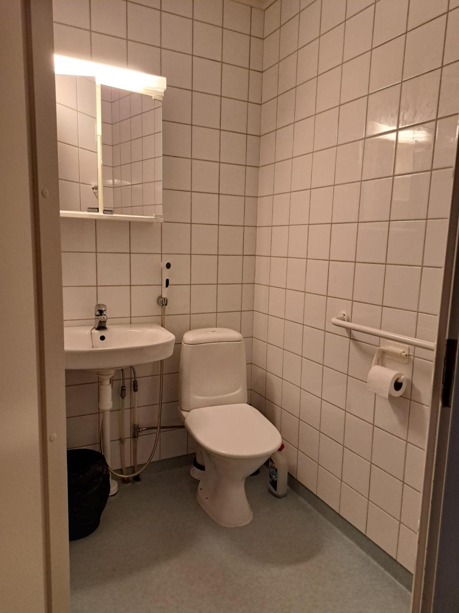 Apartment Matti, Villa Mainiemi