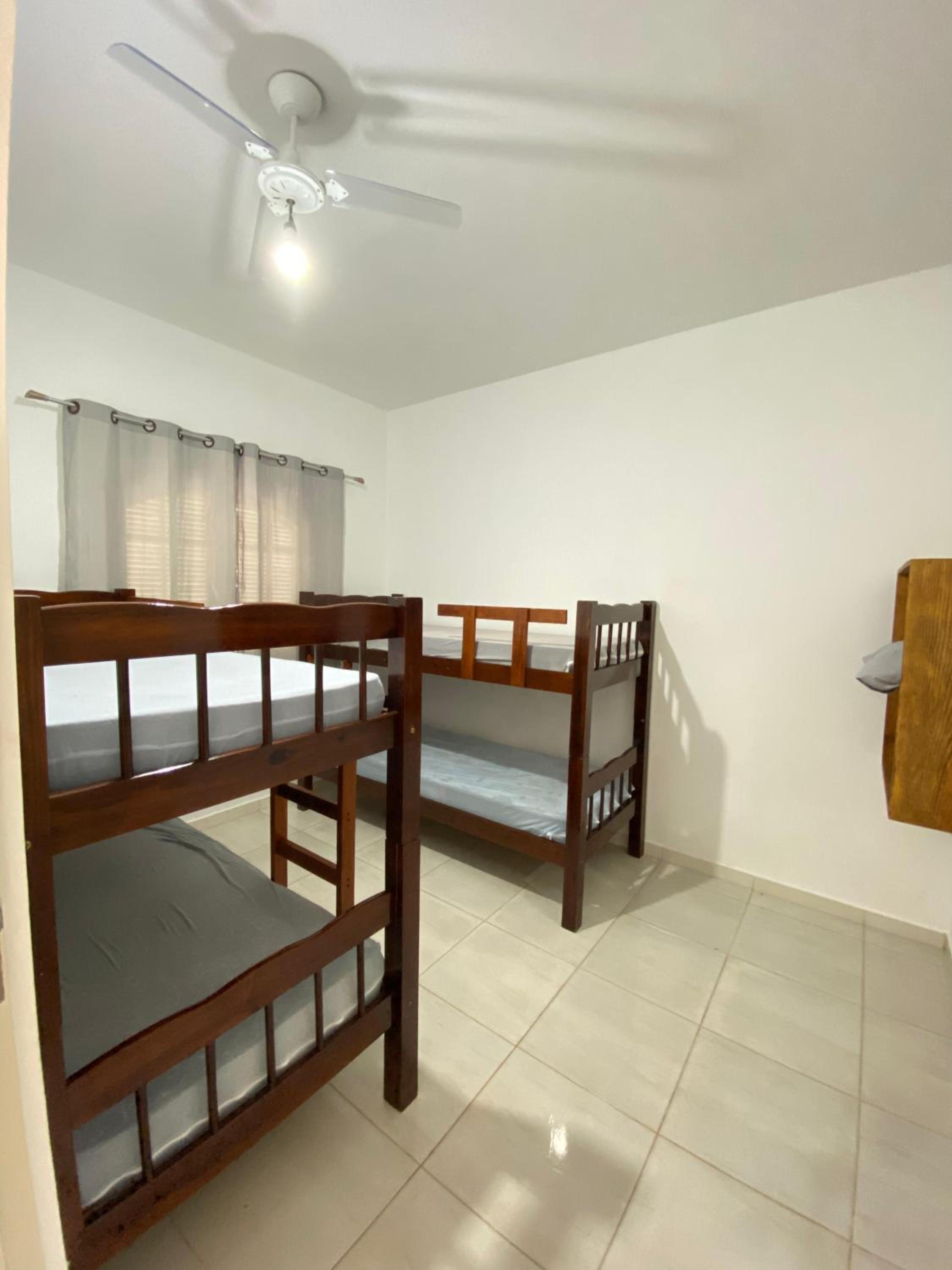 CASA UBATUBA-MARANDUBA, casa térrea