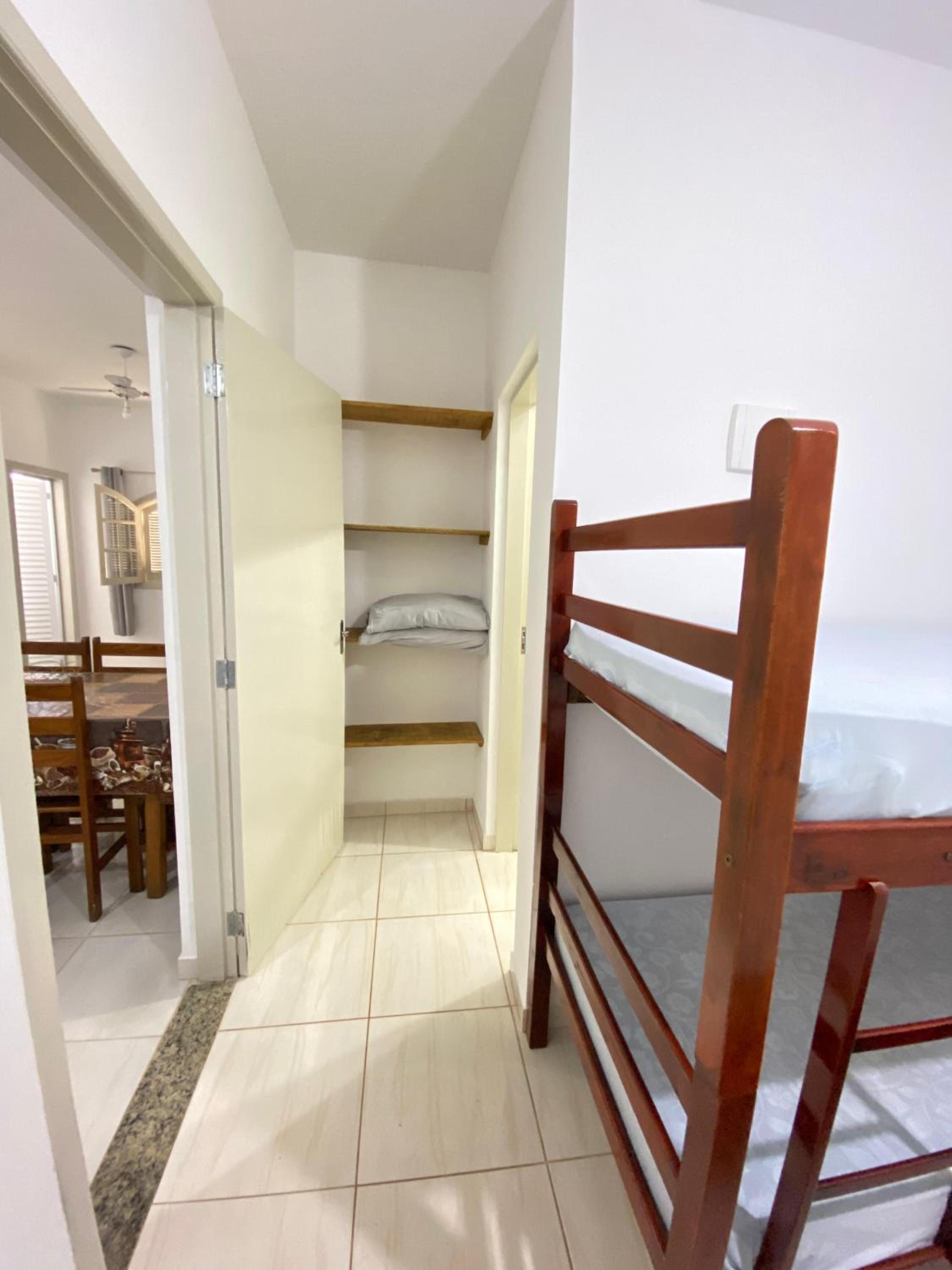 CASA UBATUBA-MARANDUBA, casa térrea