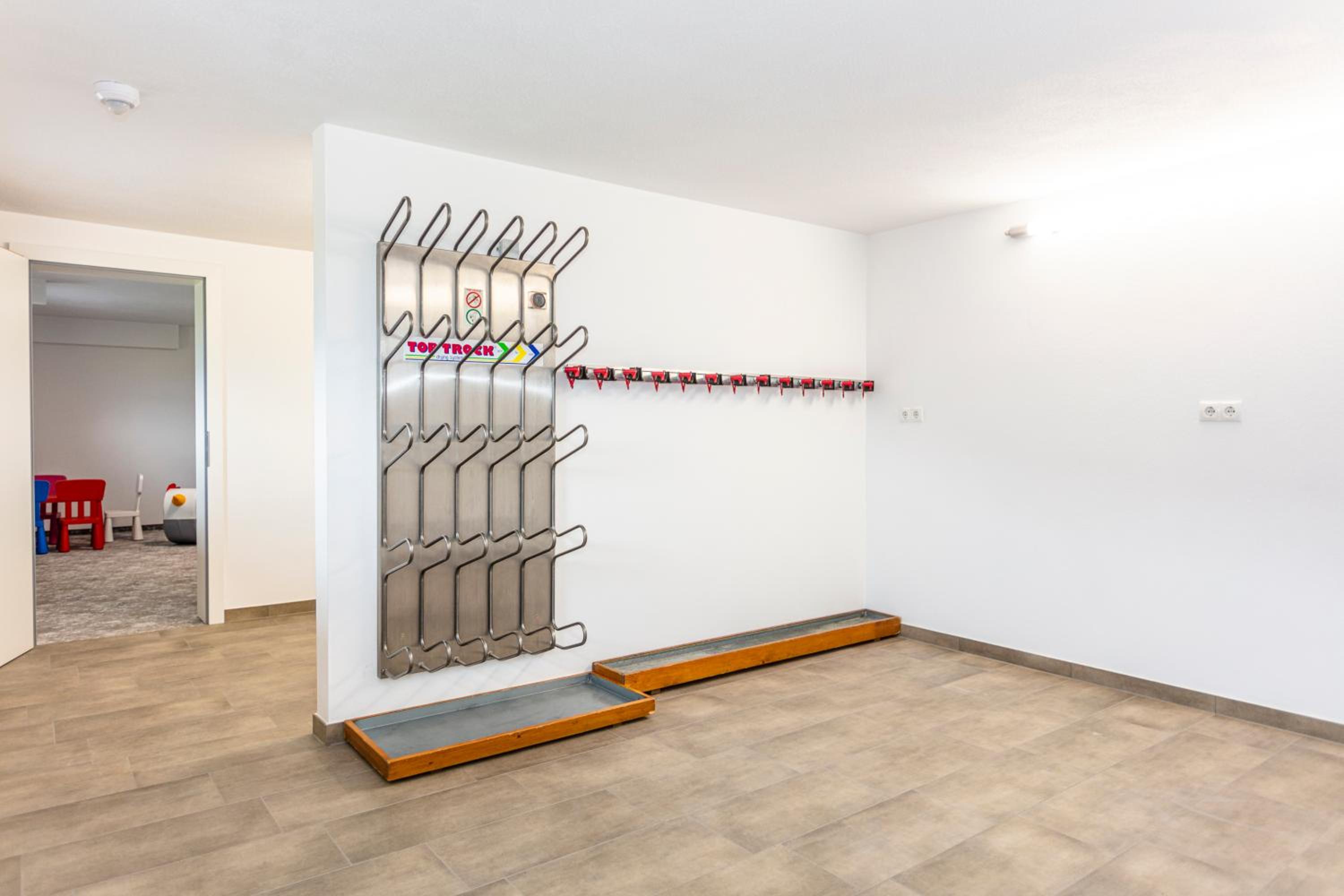 Erlbruckhof