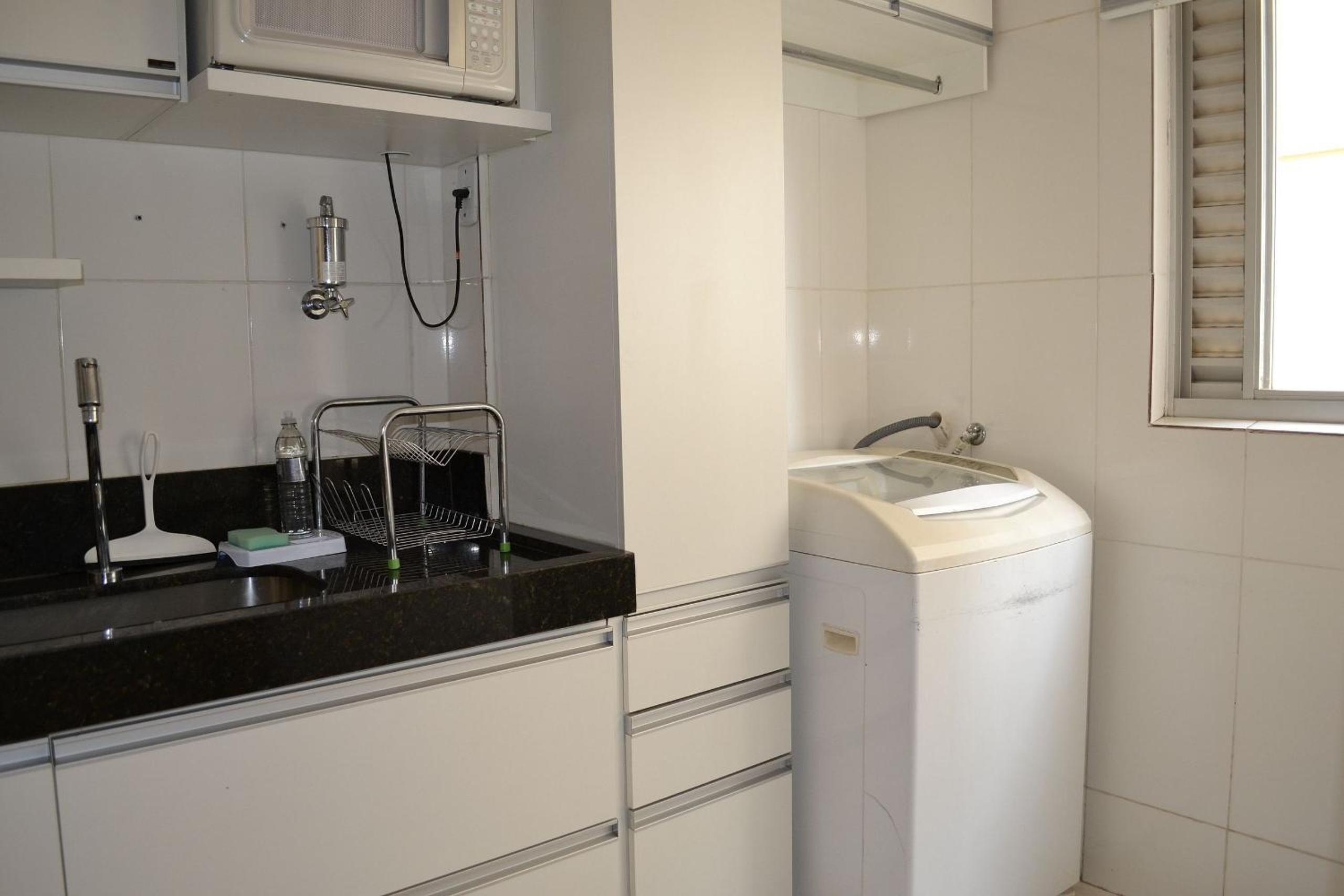 Edificio Casablanca, near T-63 Avenue, Shopping, Drugstore, Hospitals