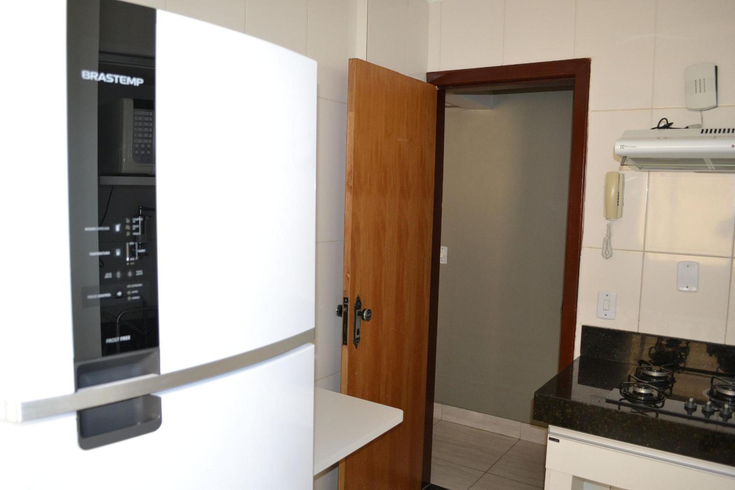 Edificio Casablanca, near T-63 Avenue, Shopping, Drugstore, Hospitals