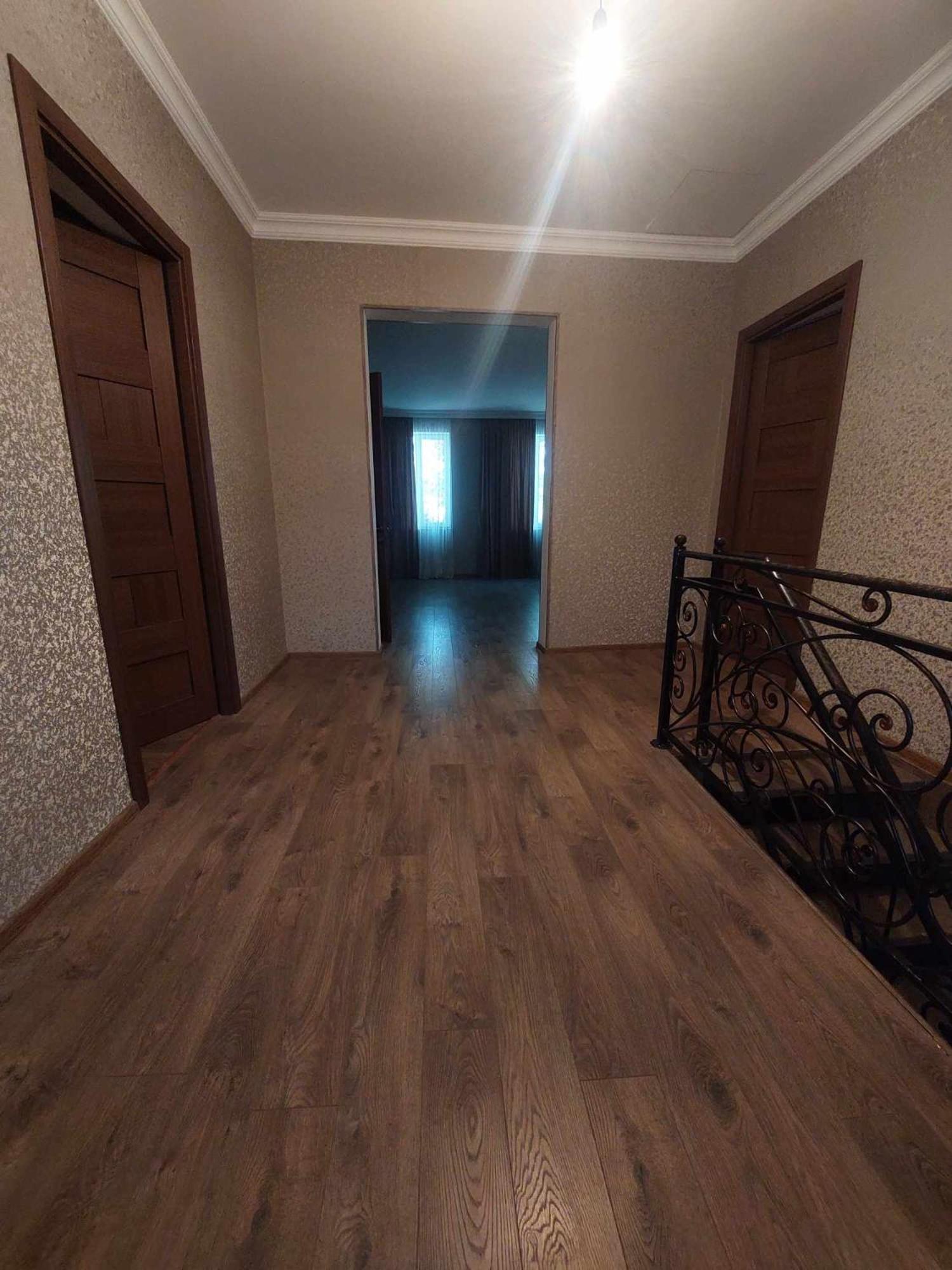 Inga's Apartments view 3