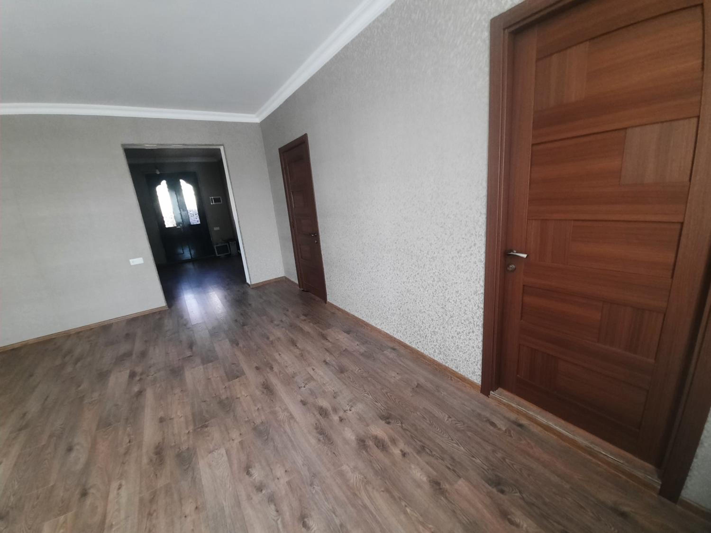 Inga's Apartments view 5
