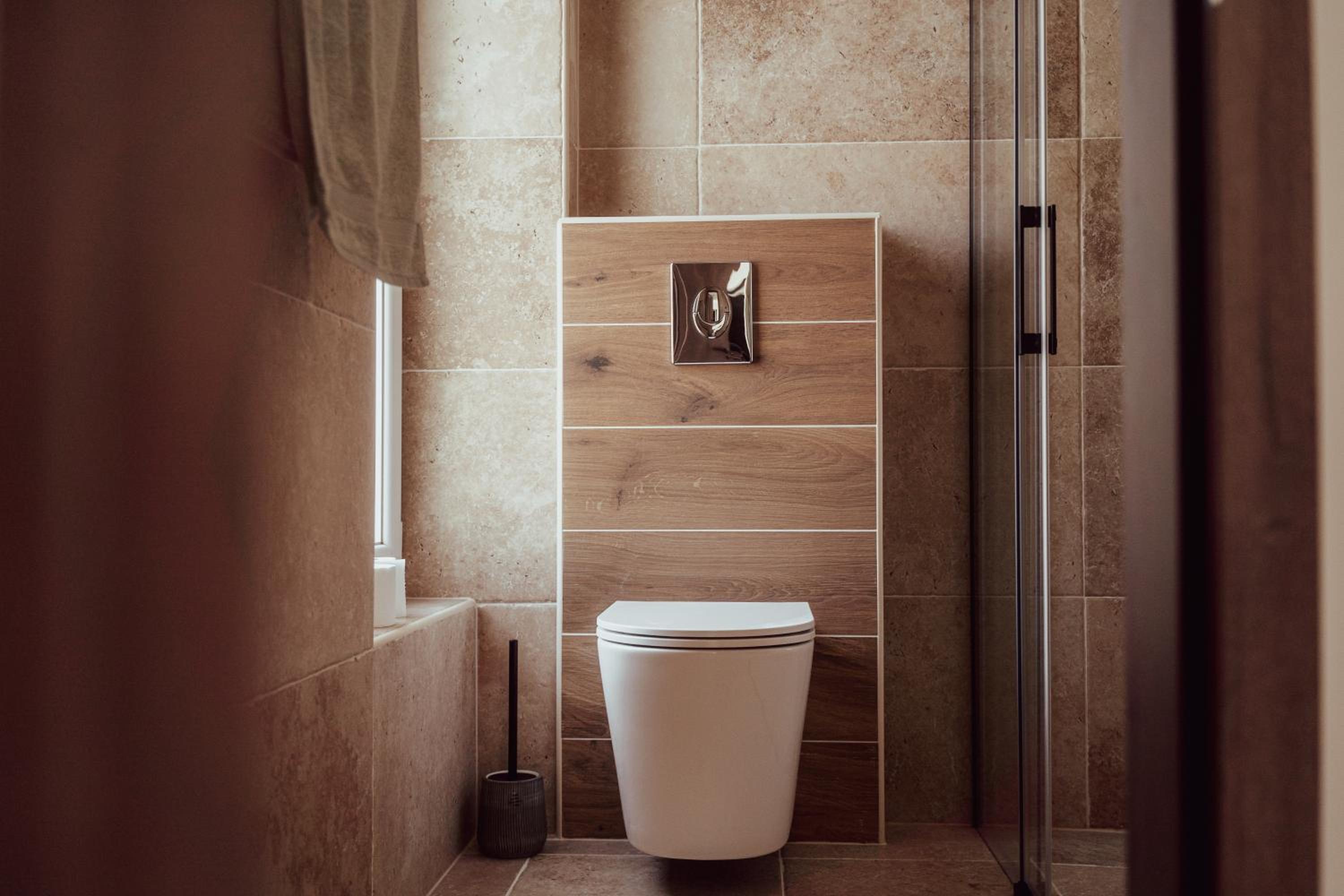 Fitromax Apartmanház