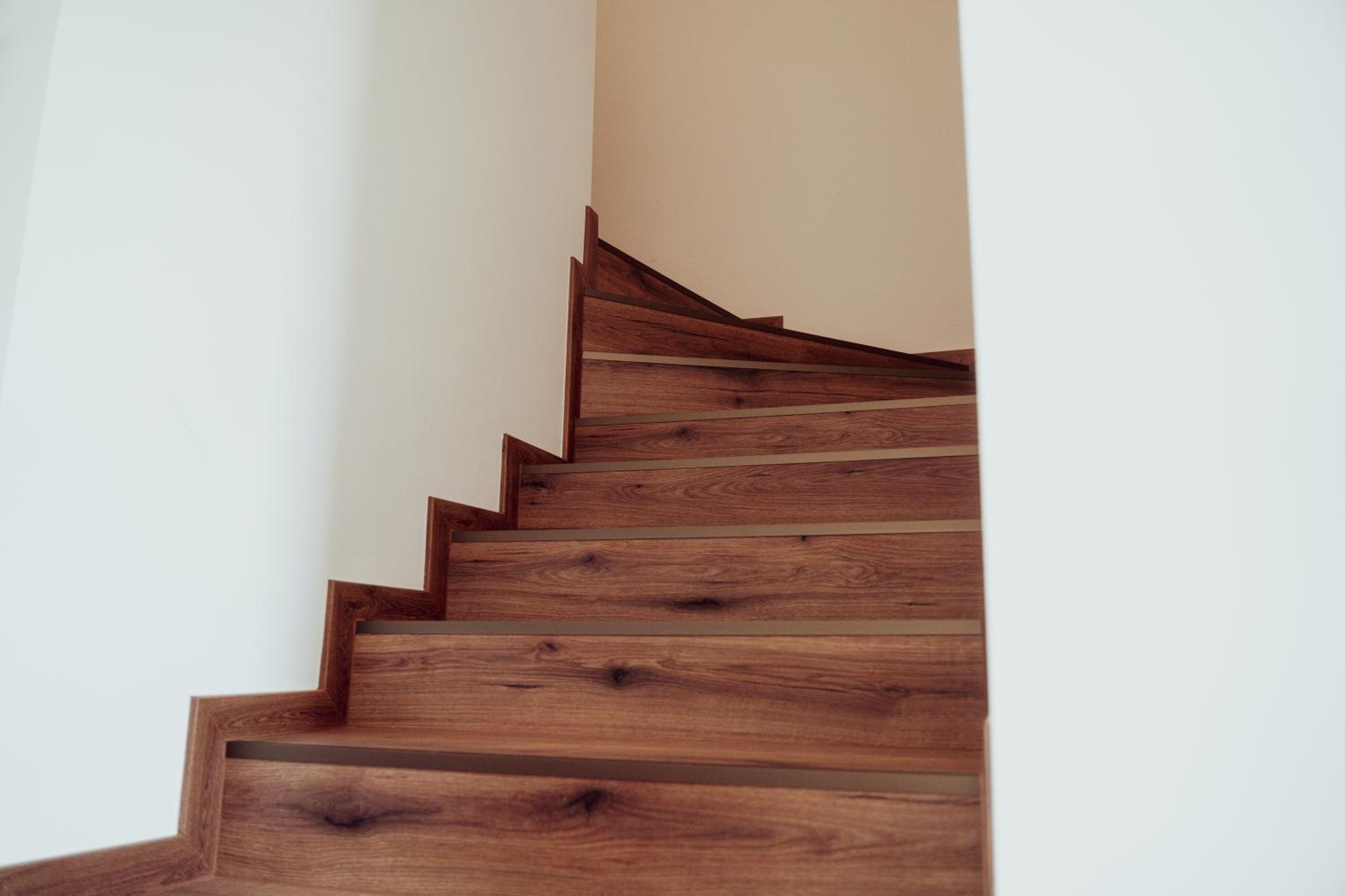 Fitromax Apartmanház
