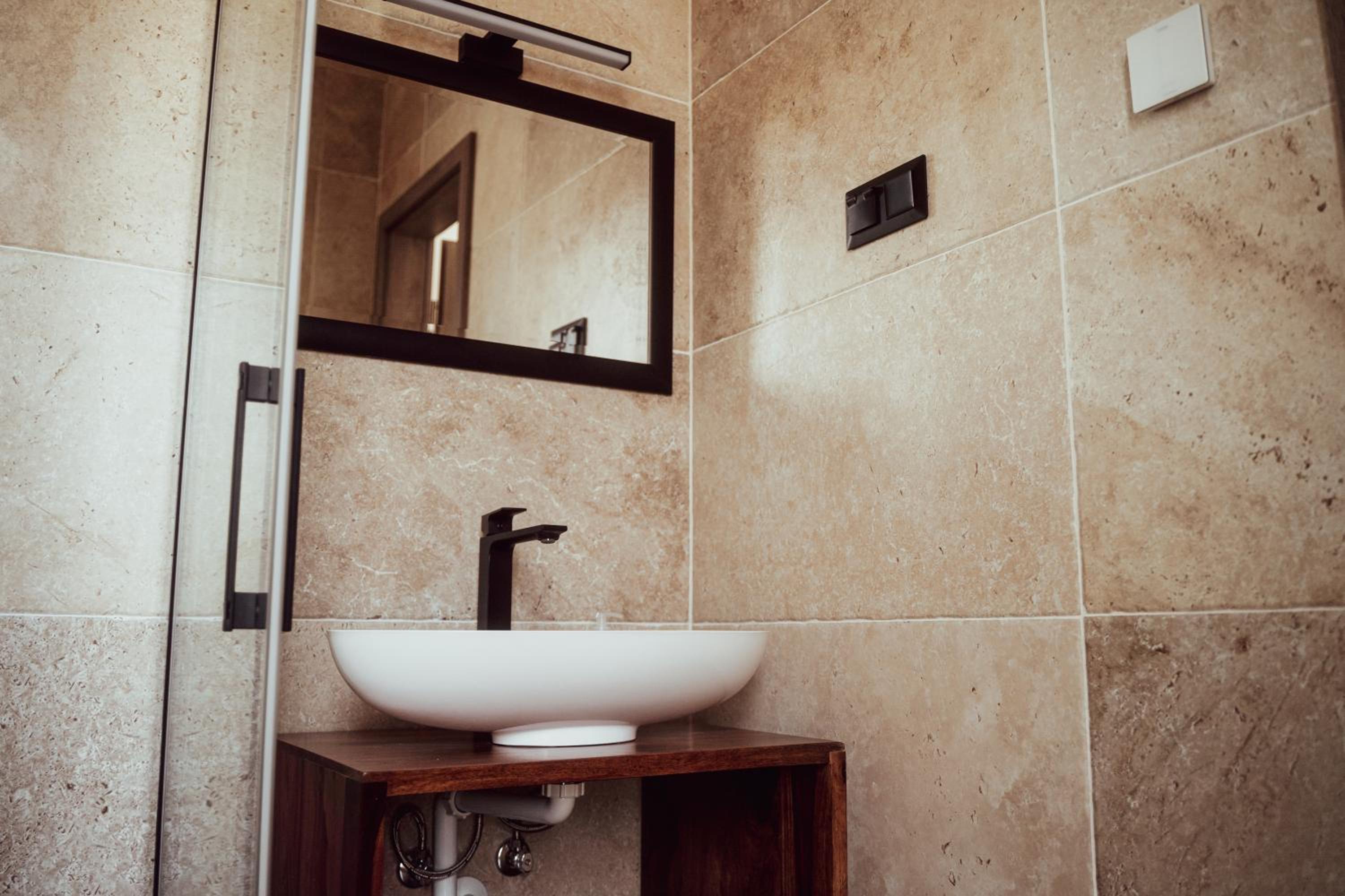 Fitromax Apartmanház