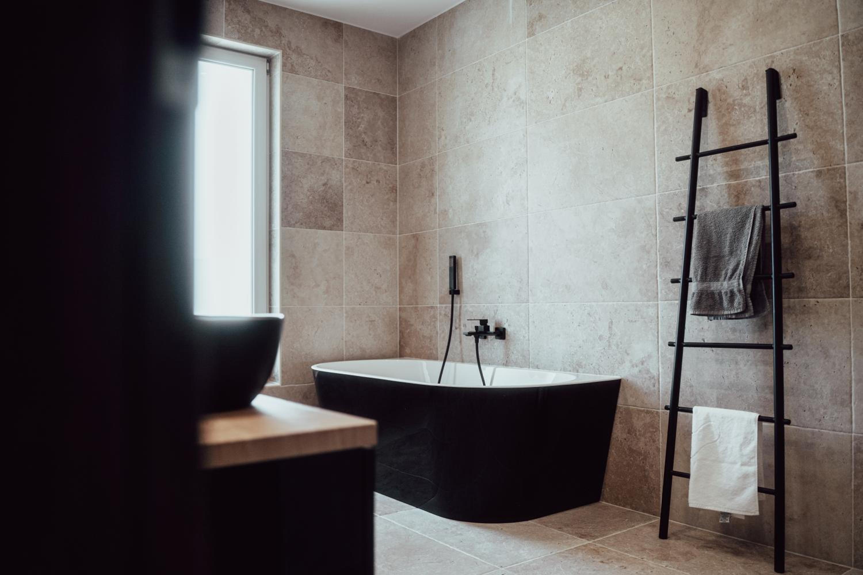 Fitromax Apartmanház