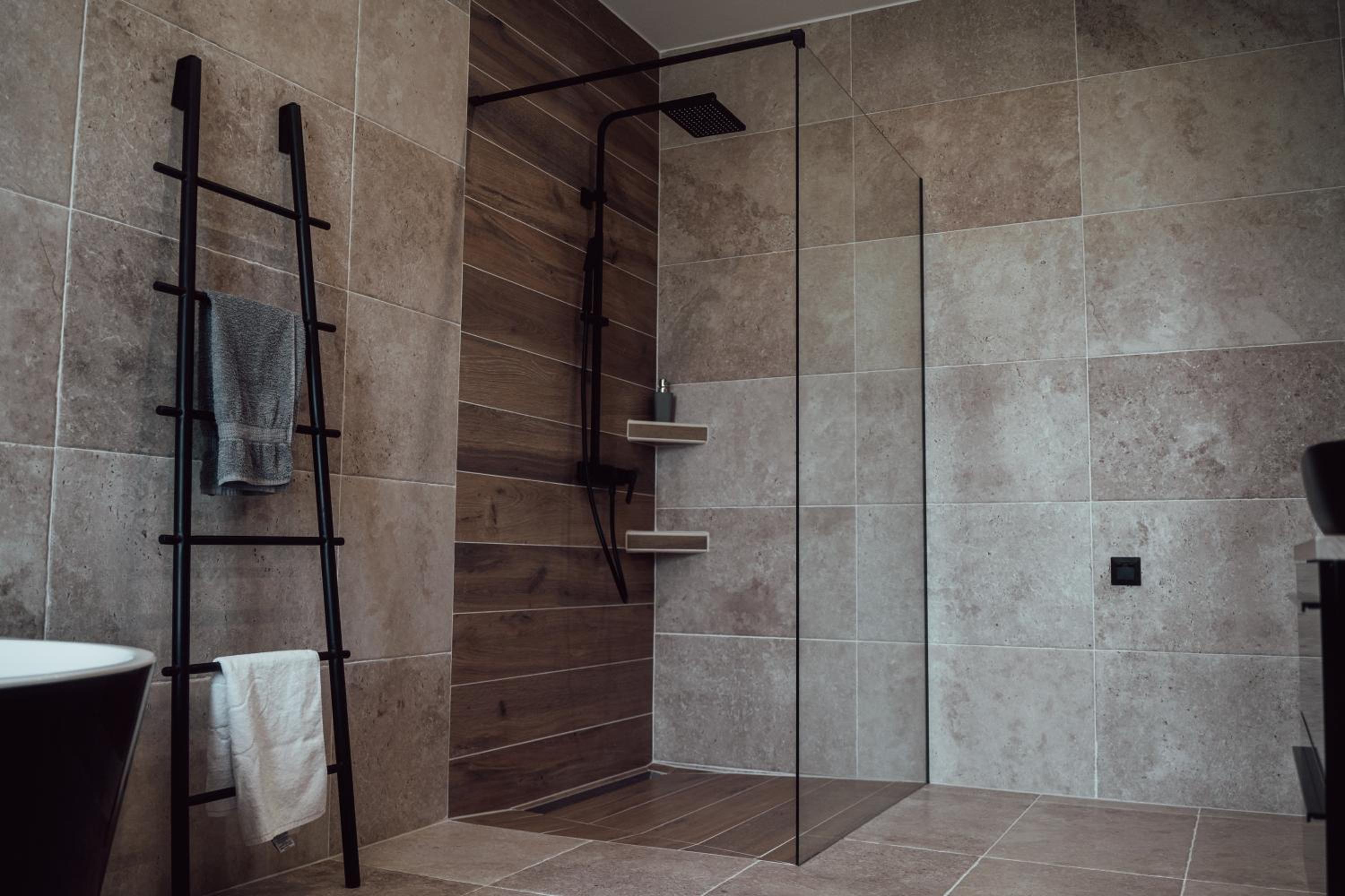 Fitromax Apartmanház