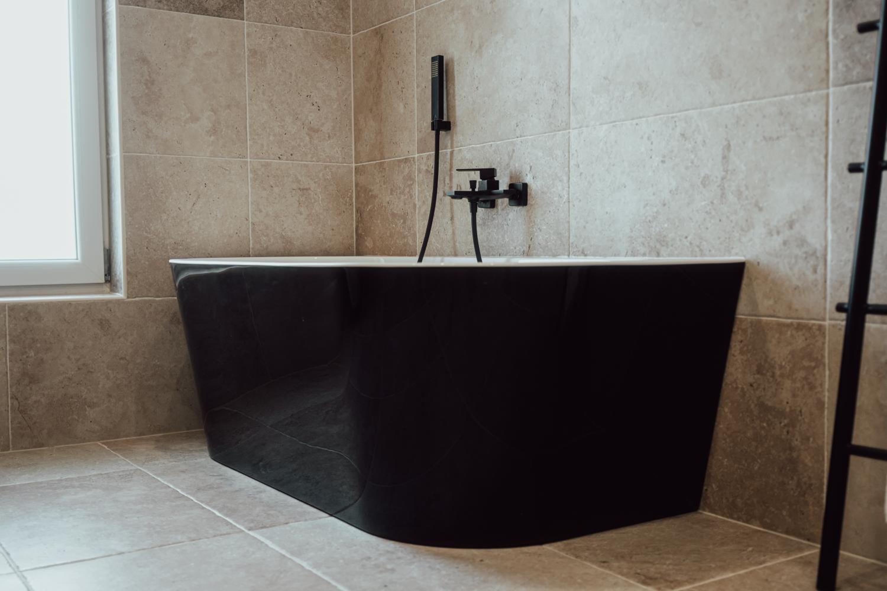 Fitromax Apartmanház
