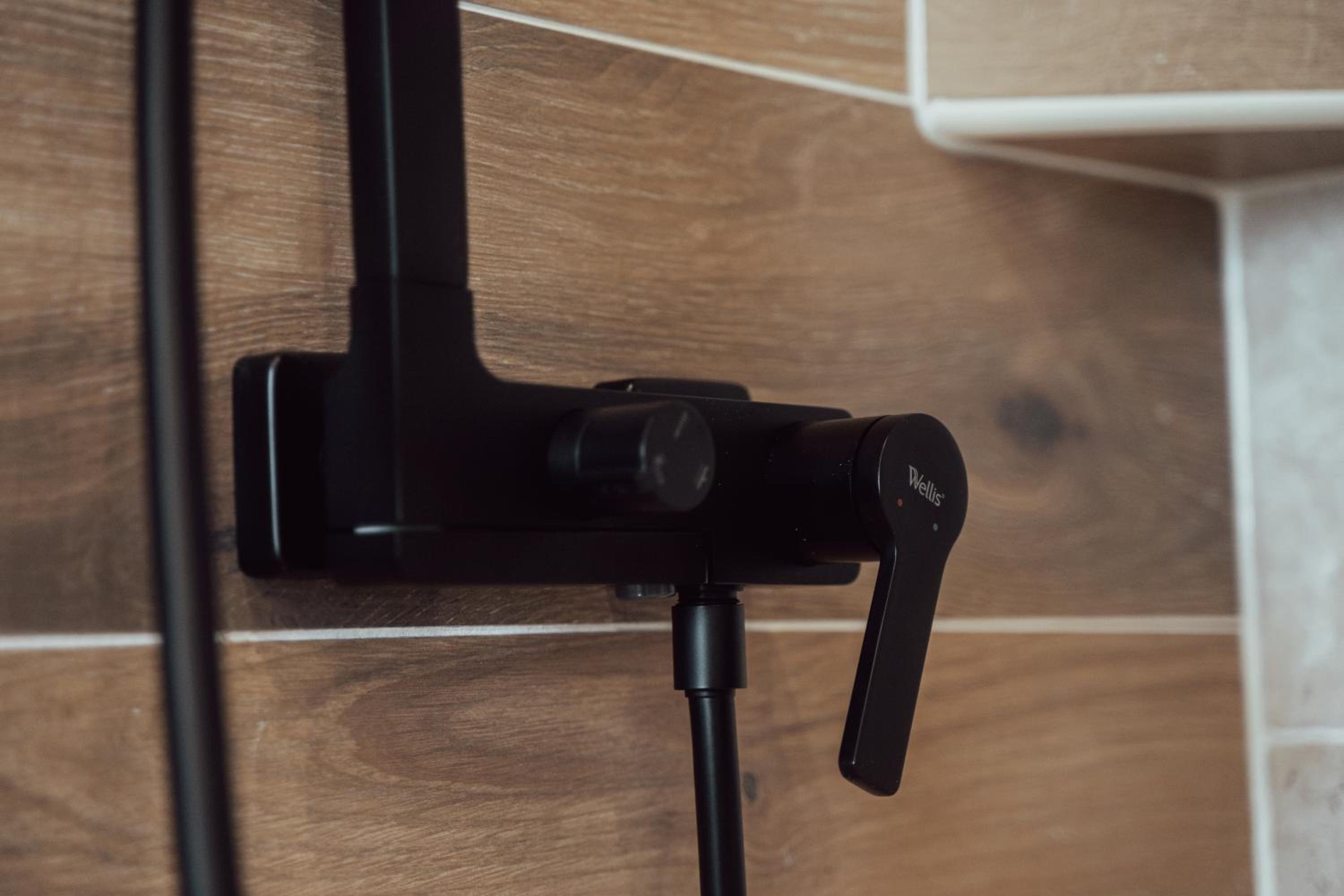 Fitromax Apartmanház