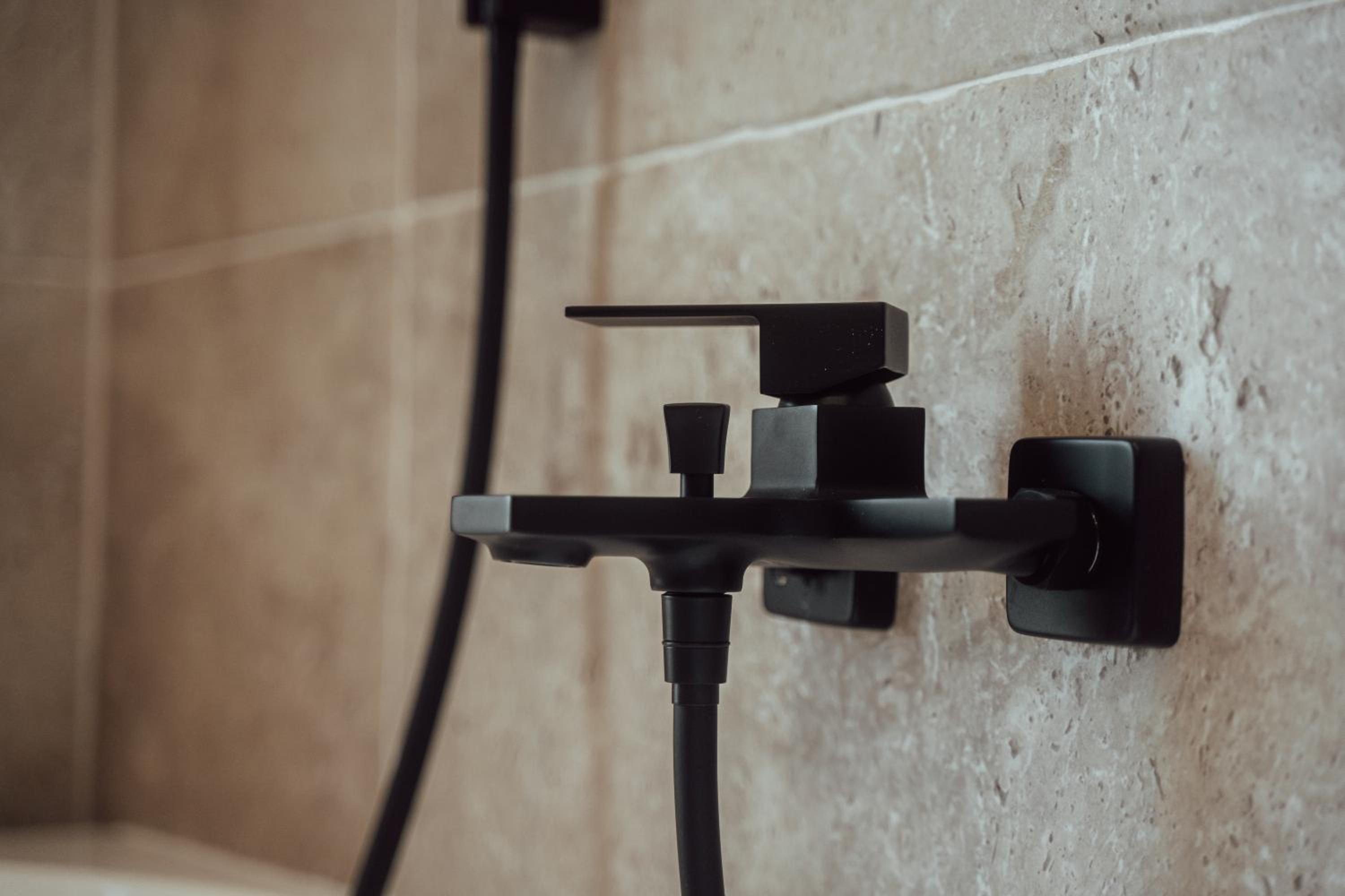 Fitromax Apartmanház