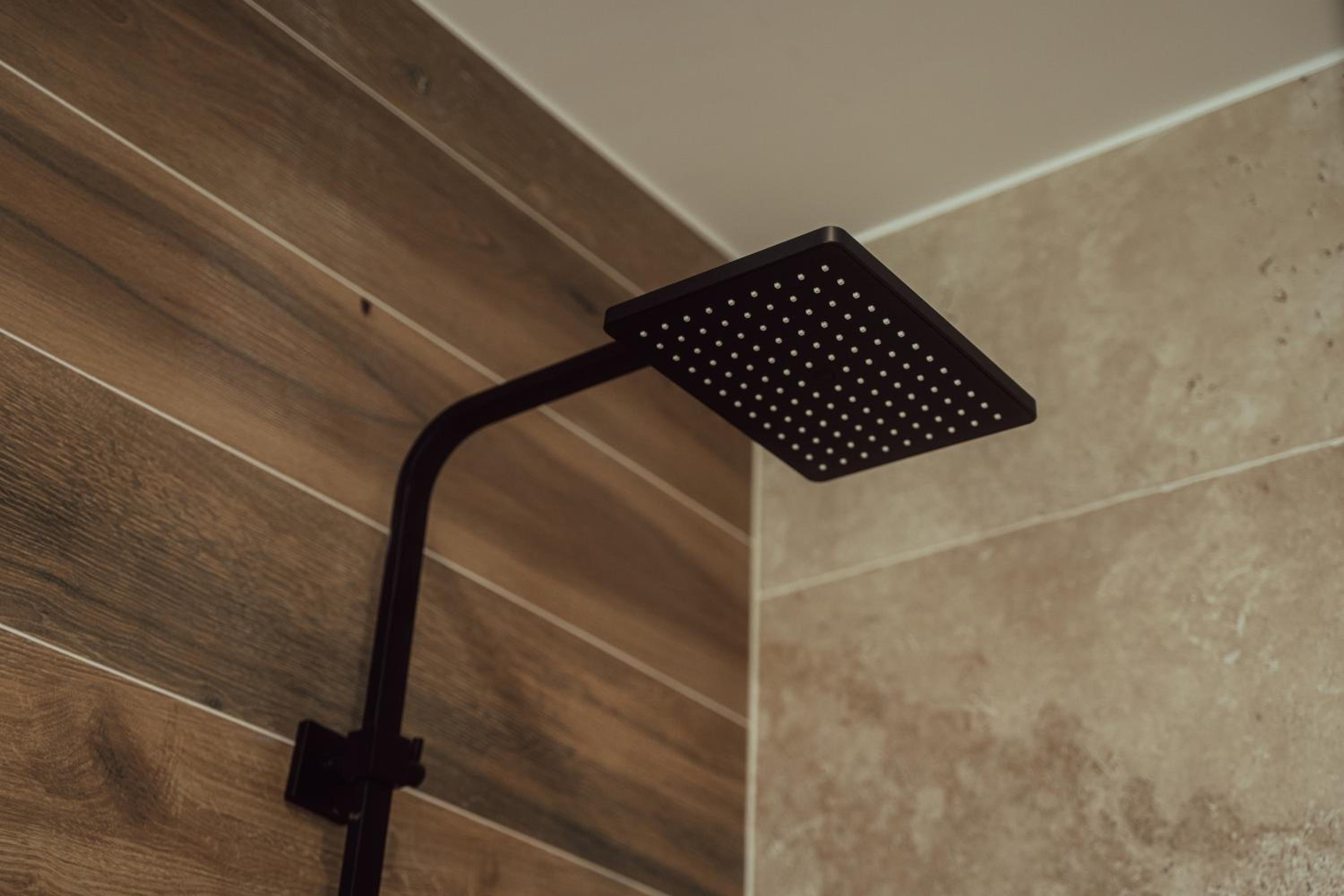 Fitromax Apartmanház