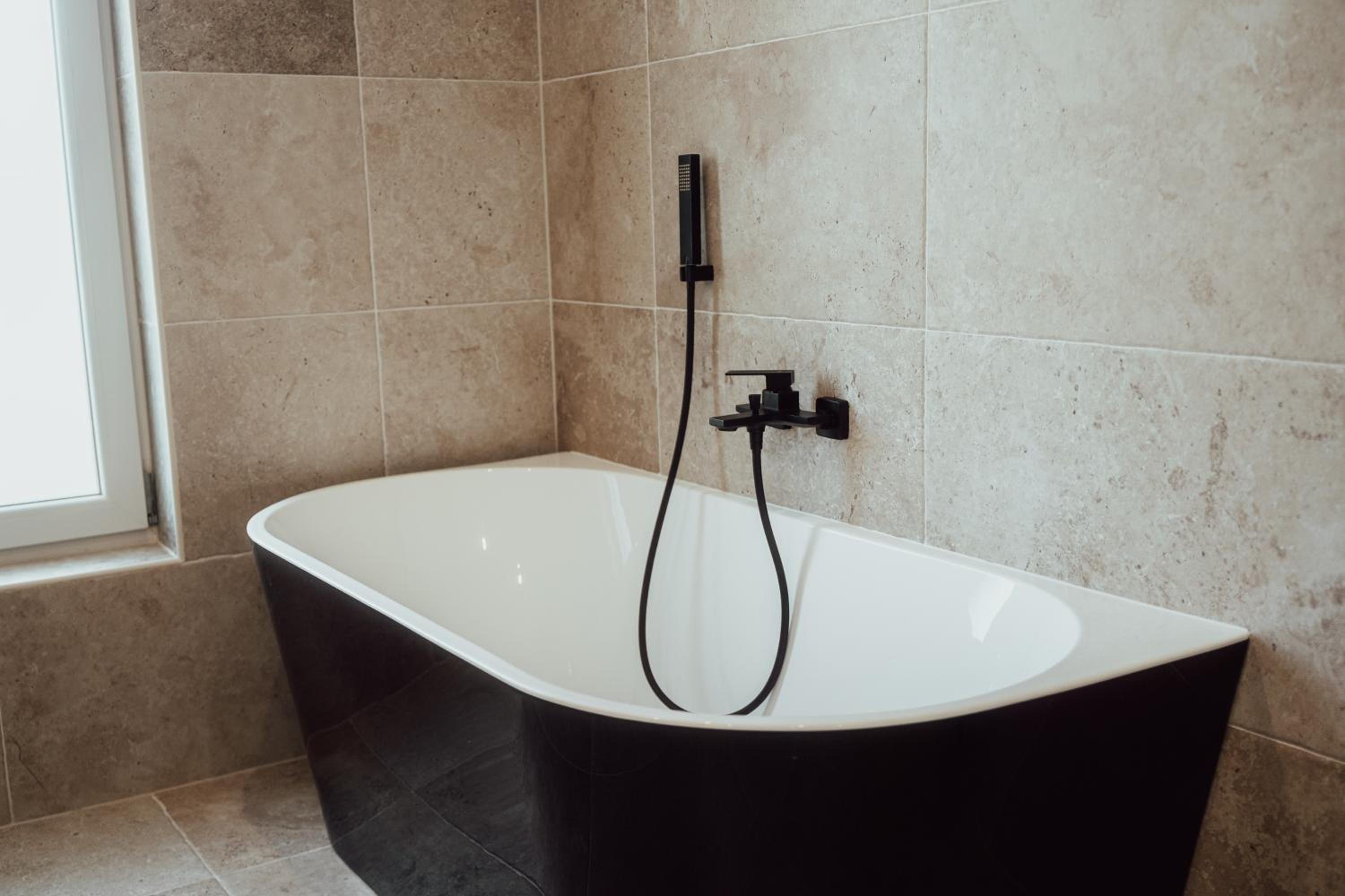 Fitromax Apartmanház