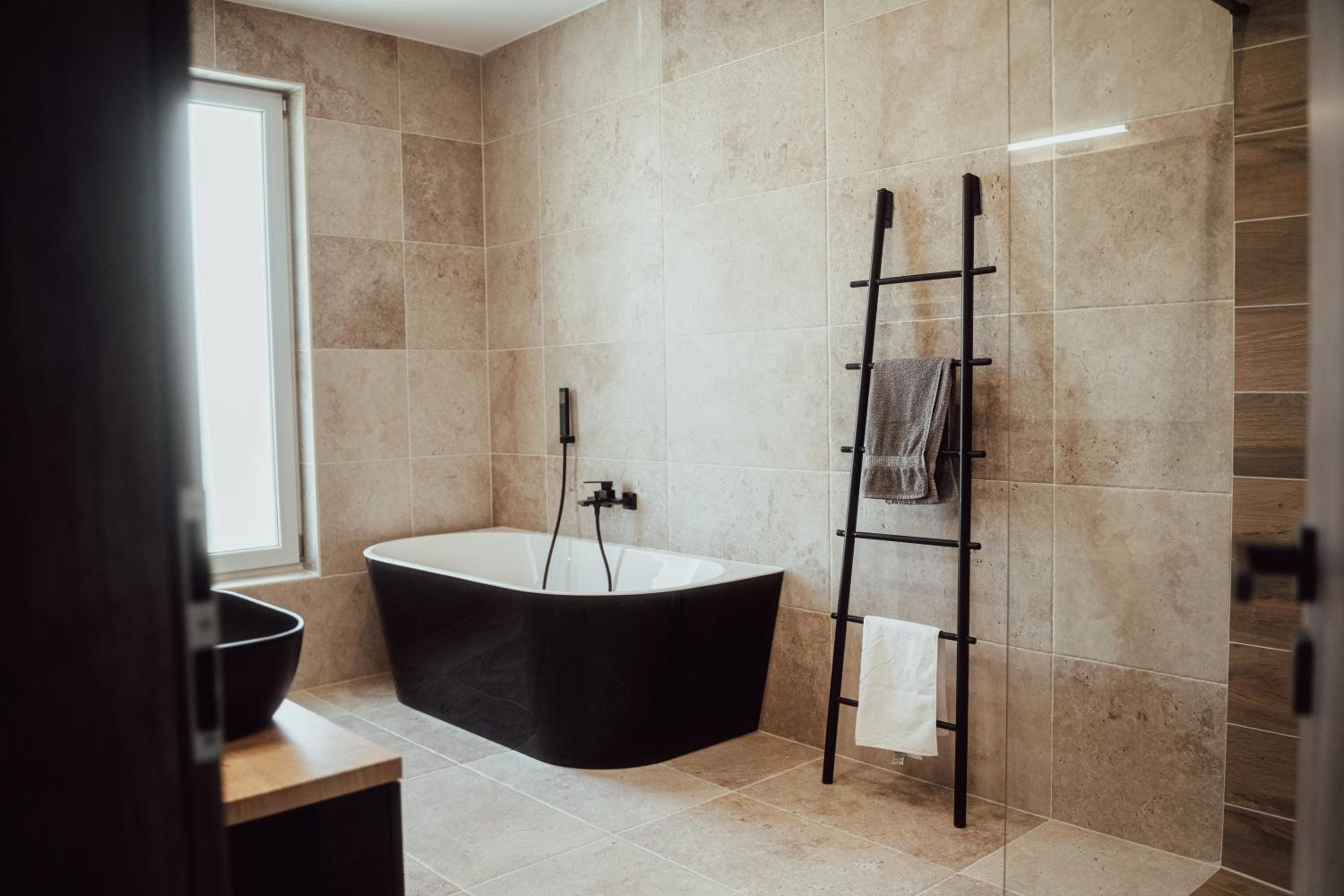 Fitromax Apartmanház