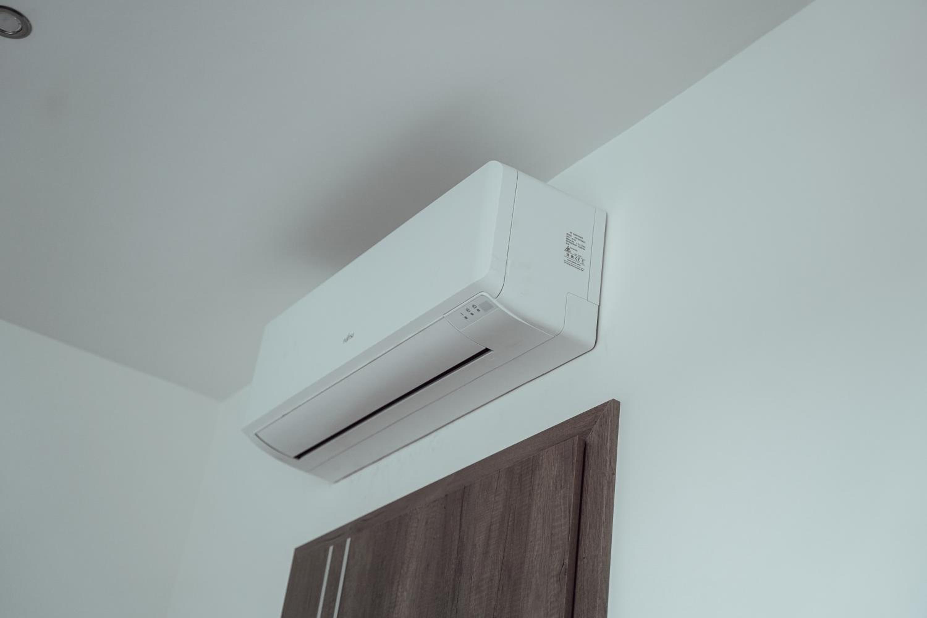 Fitromax Apartmanház