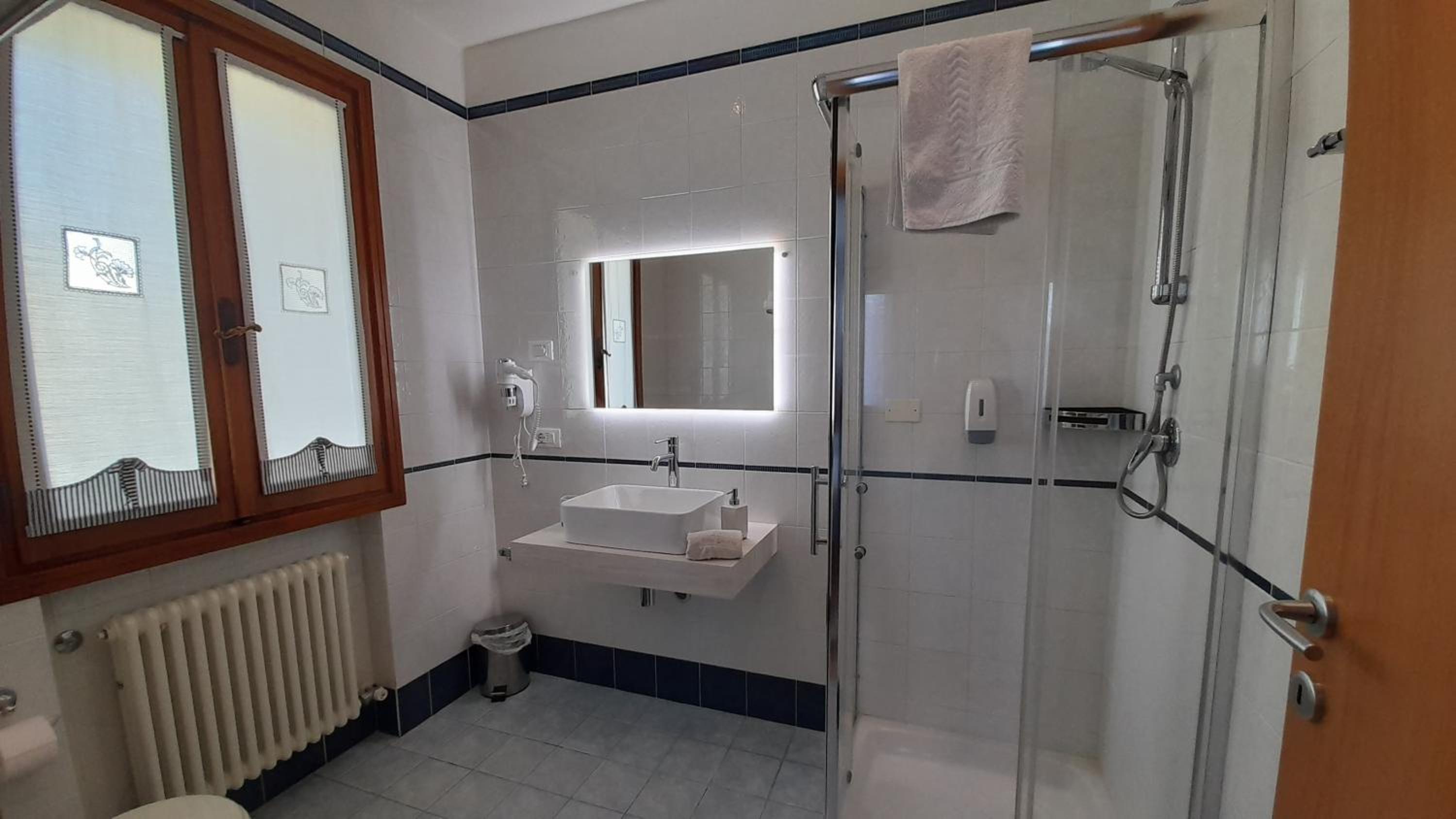 B&B Villa Griselda