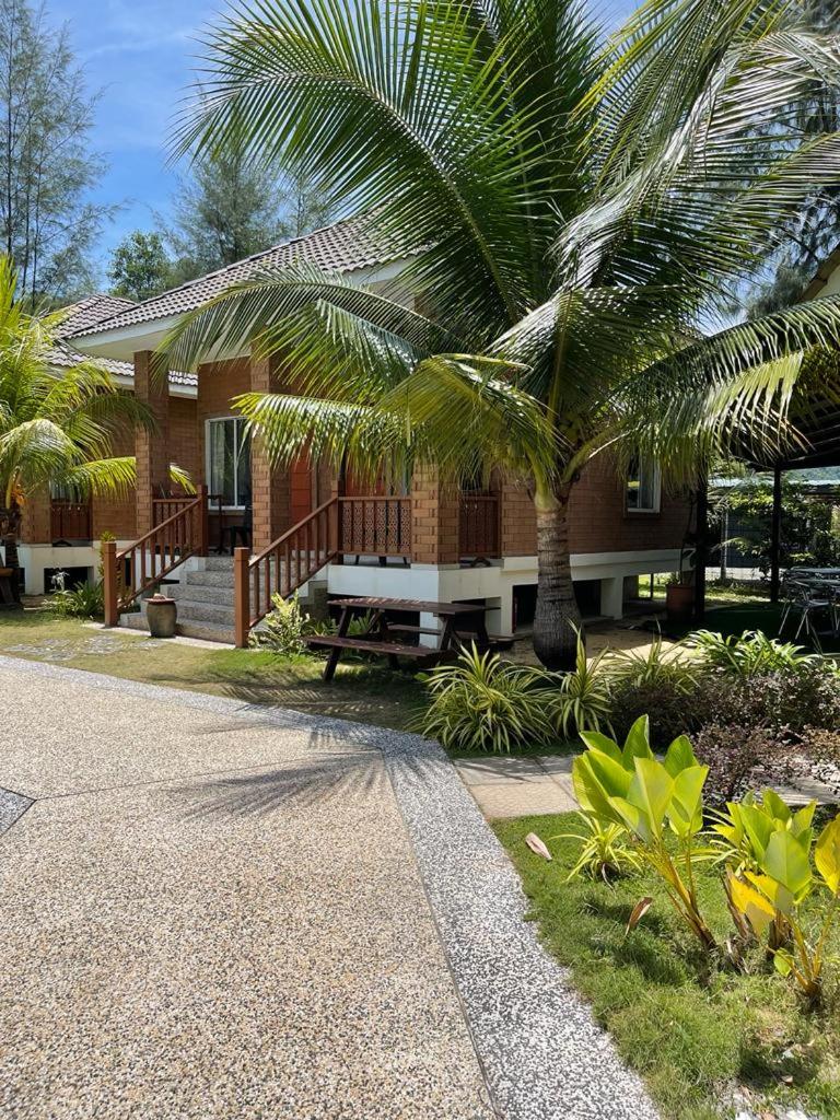 Casa Tanjung Jara photo 8
