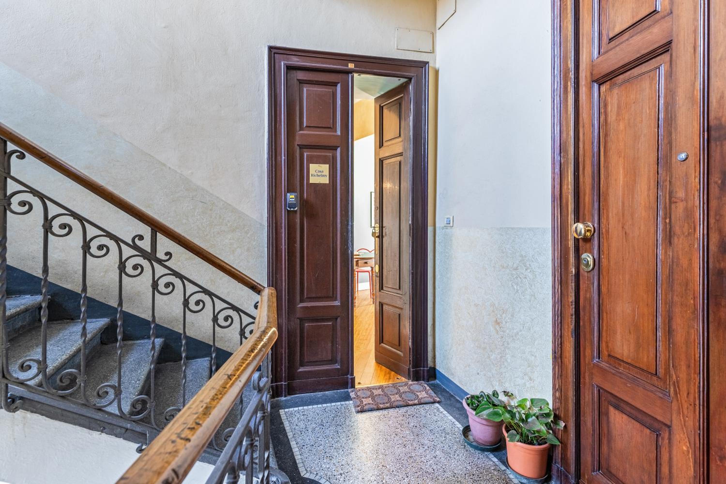other